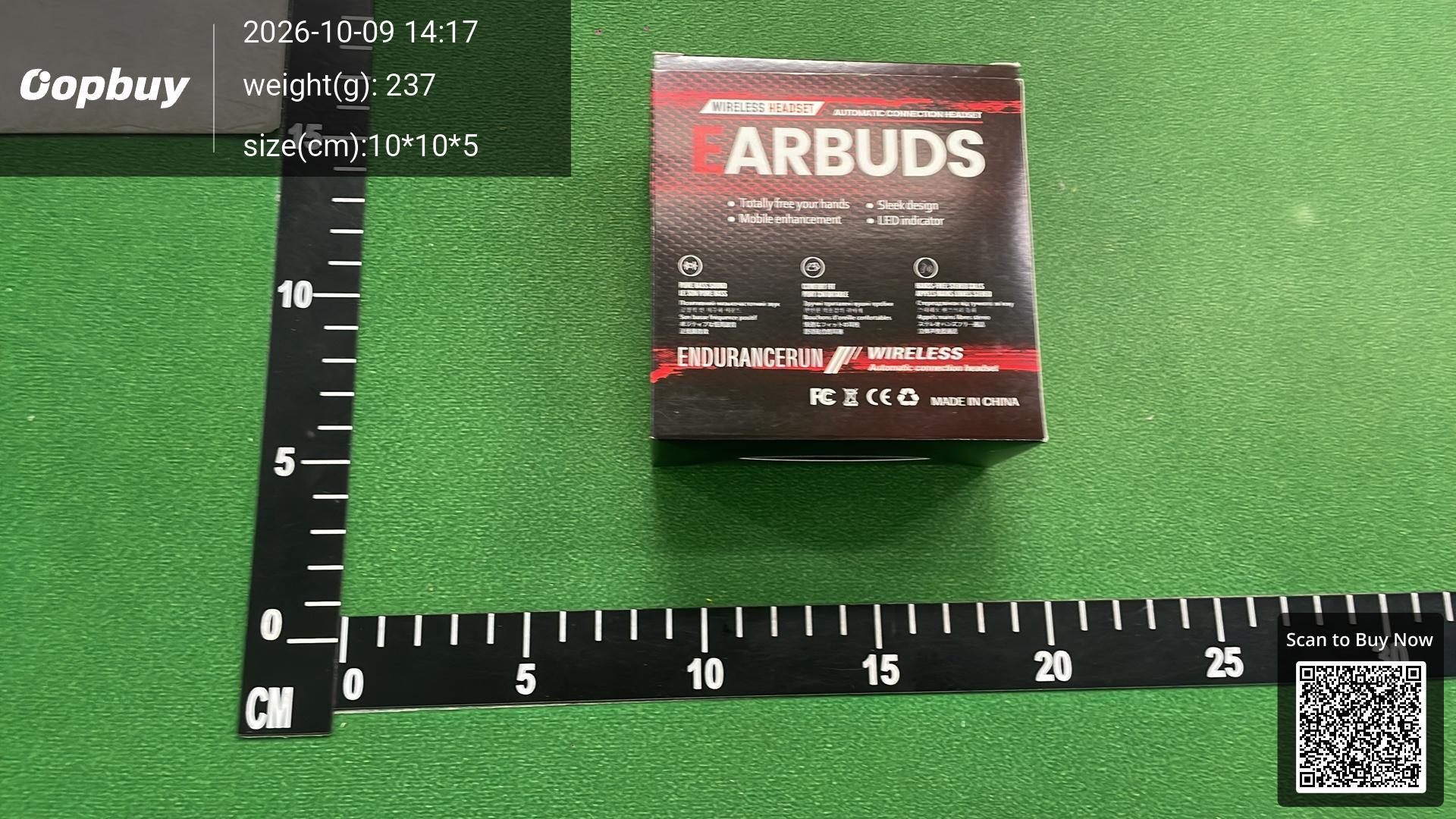 Foto QC 7 de Apple iPad mini 6th Generation USB-C Pink