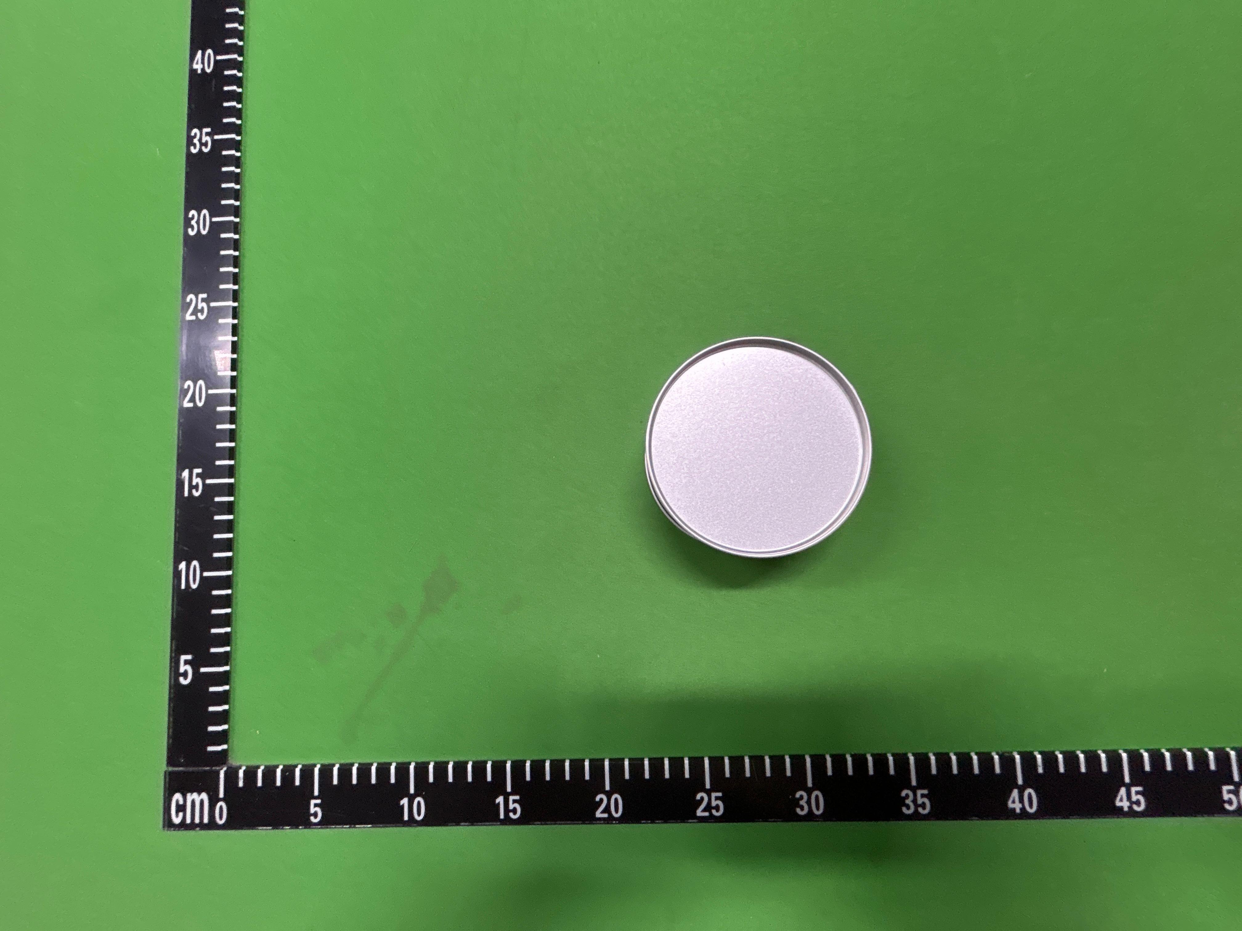 Foto QC 8 de Other AE1200