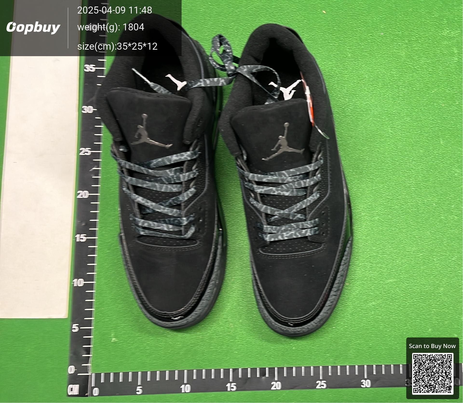 Foto QC 6 de The North Face Mid Hiking Boots Gore-Tex Vibram Olive