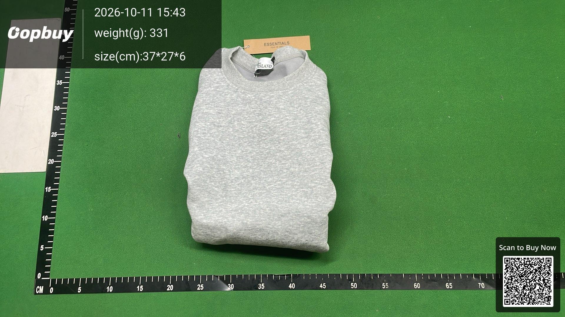 Foto QC 4 de Stone Island Zip Sweater Hooded Black