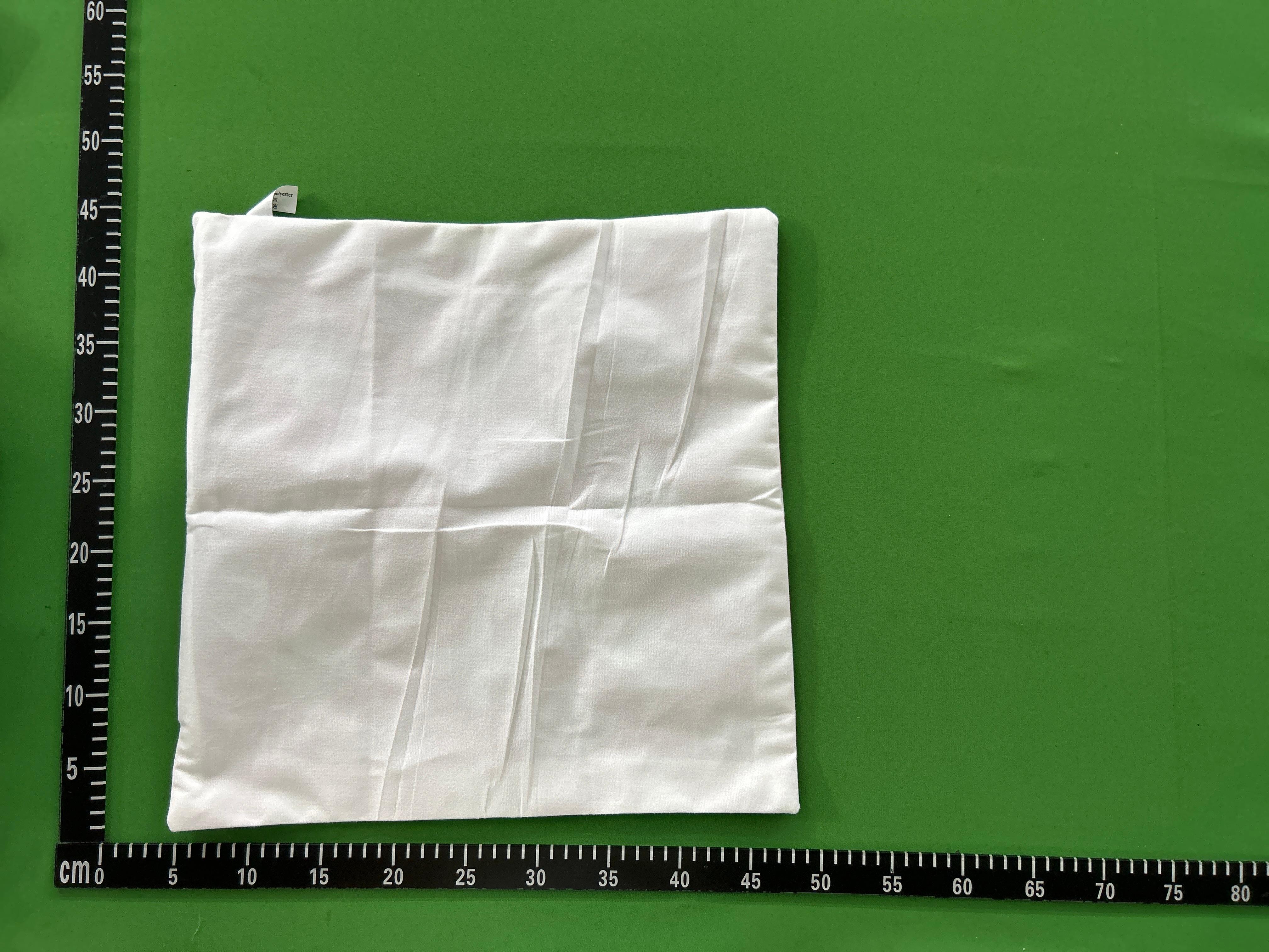 Foto QC 4 de Nike Shark Logo Cushion Green