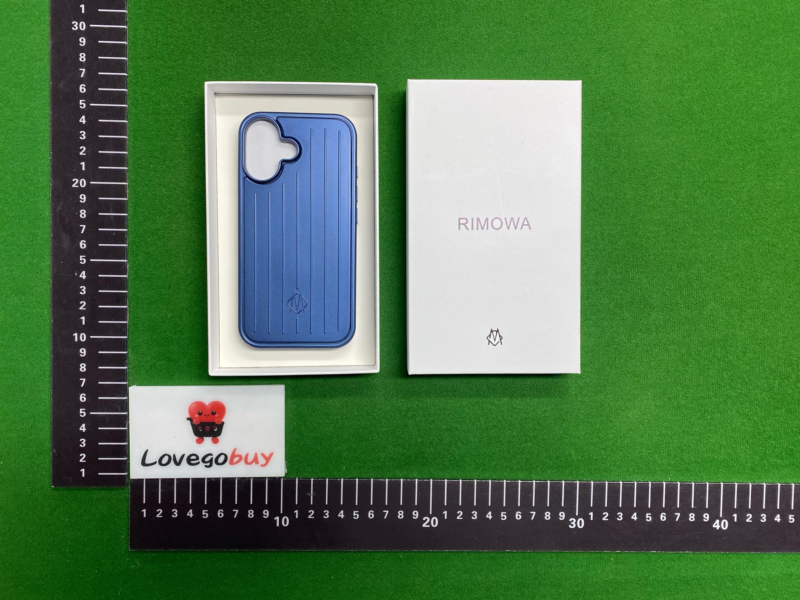 Foto QC 4 de Apple Silicone Case for iPhone 15 Pro White