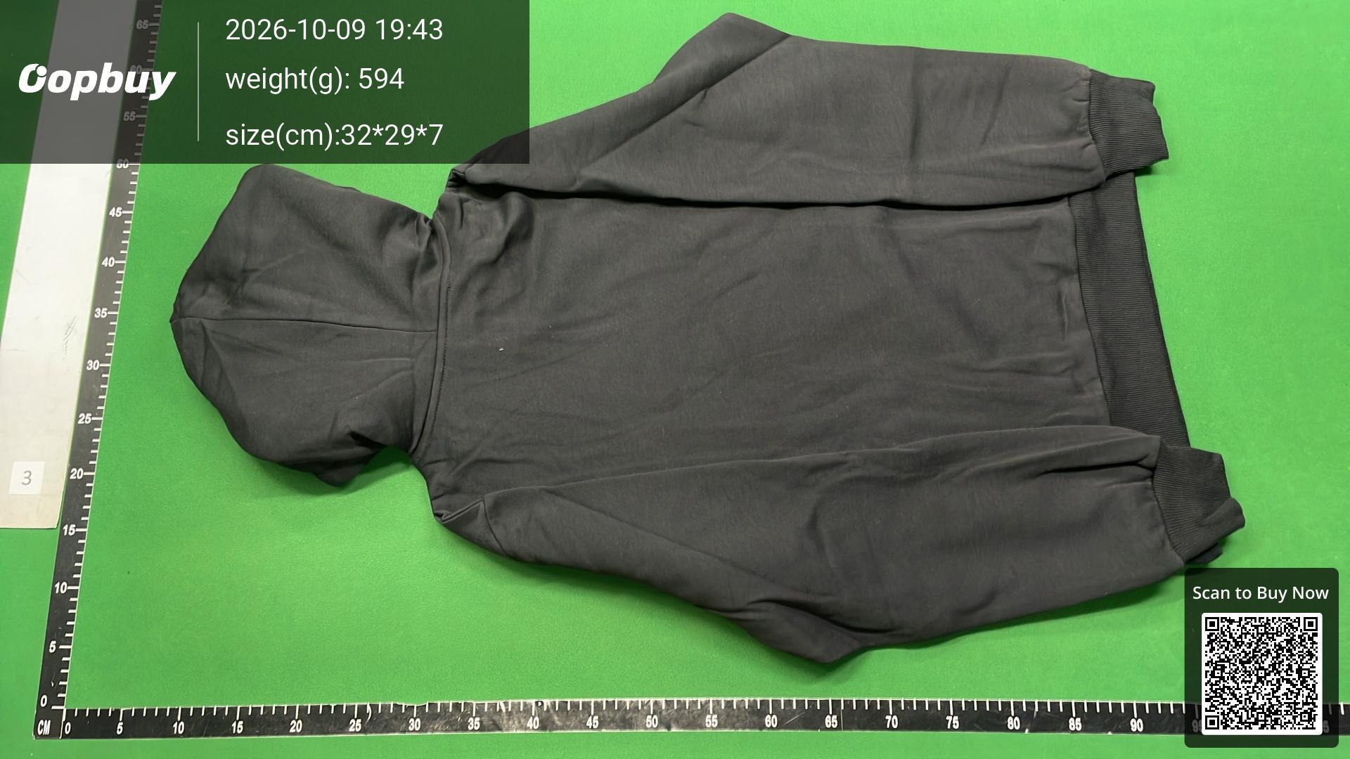 Foto QC 3 de Trapstar Sweatpants Relaxed Red