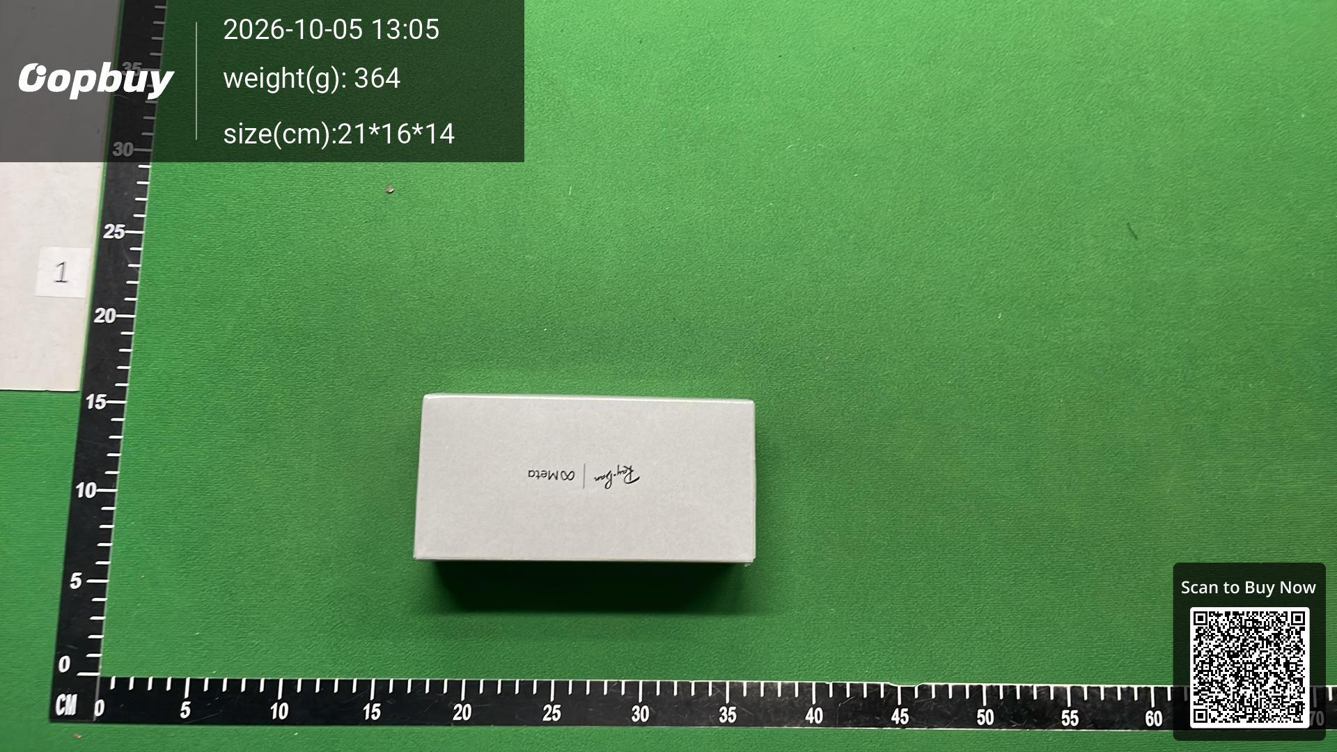 Foto QC 1 de Ray-Ban Meta Wayfarer Injected Sunglasses Matte Black Clear (RW4012 601SSB)