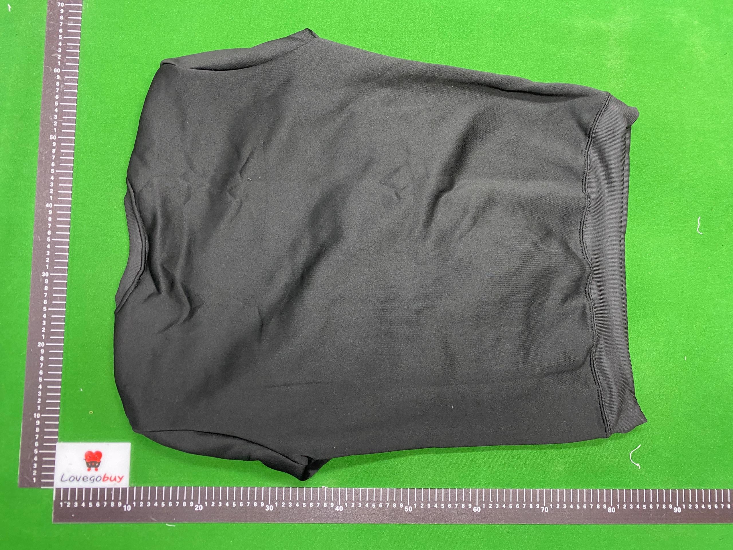 Foto QC 4 de Lacoste Set 2-Piece White