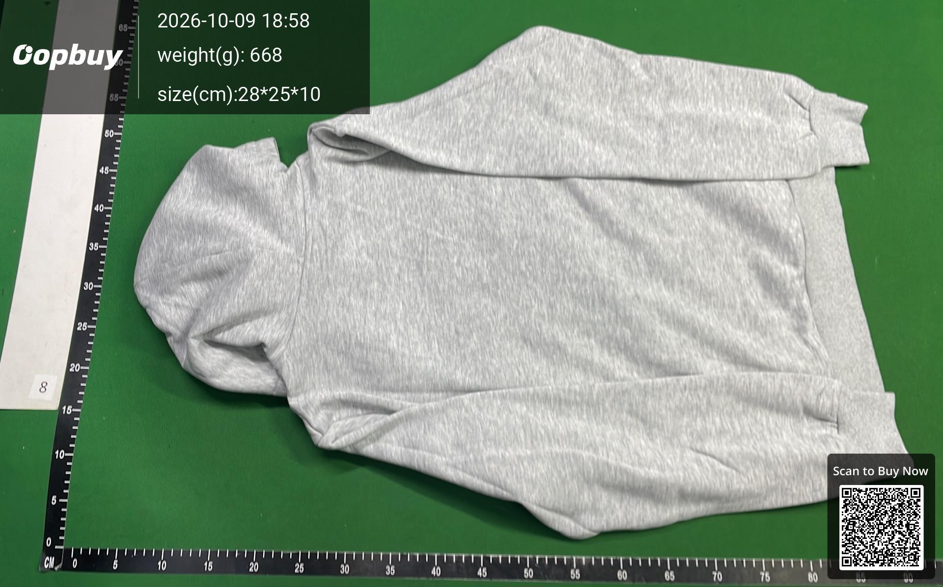 Foto QC 7 de Trapstar Sweatpants Relaxed Red