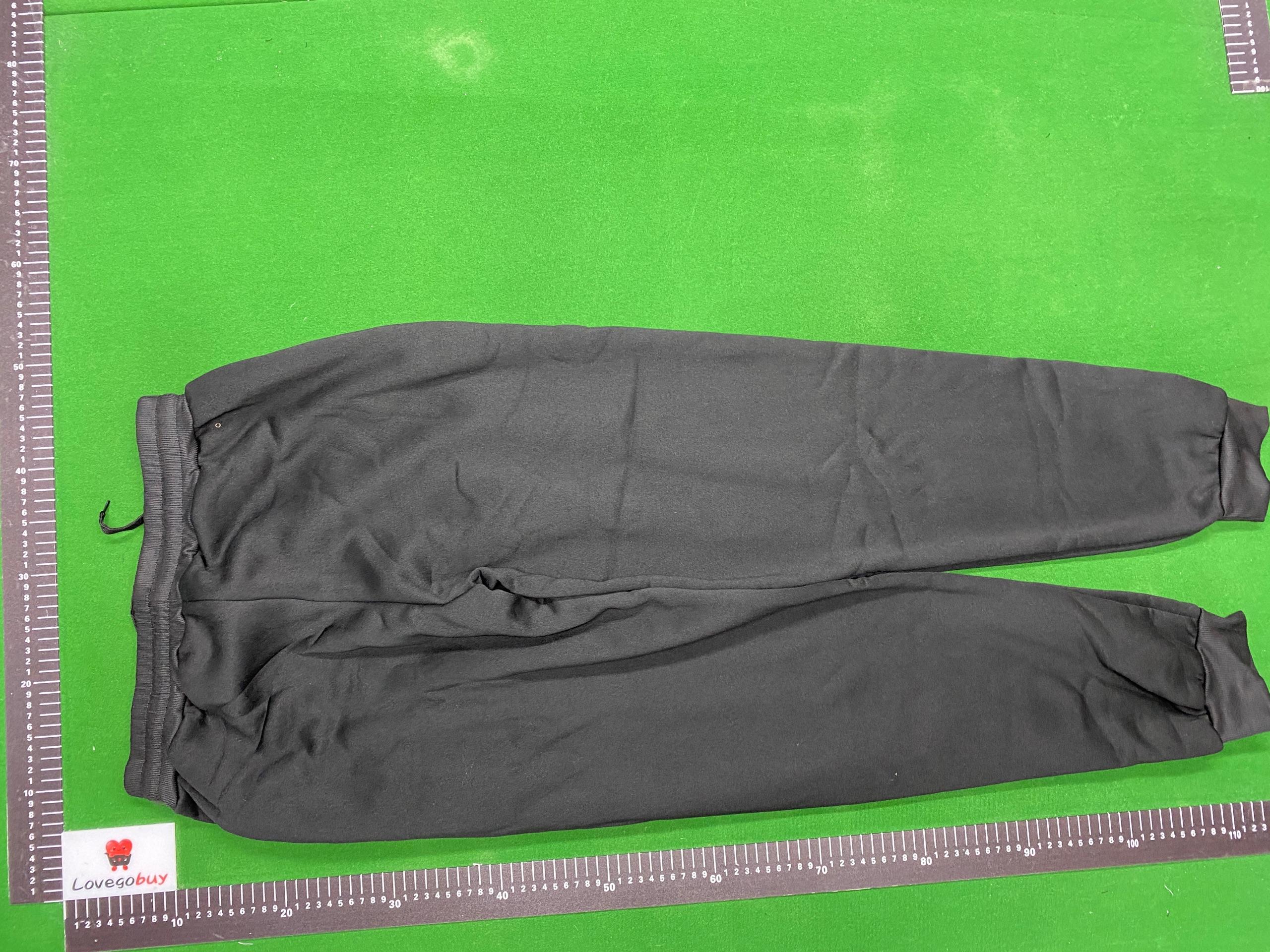 Foto QC 5 de Lacoste Set 2-Piece White