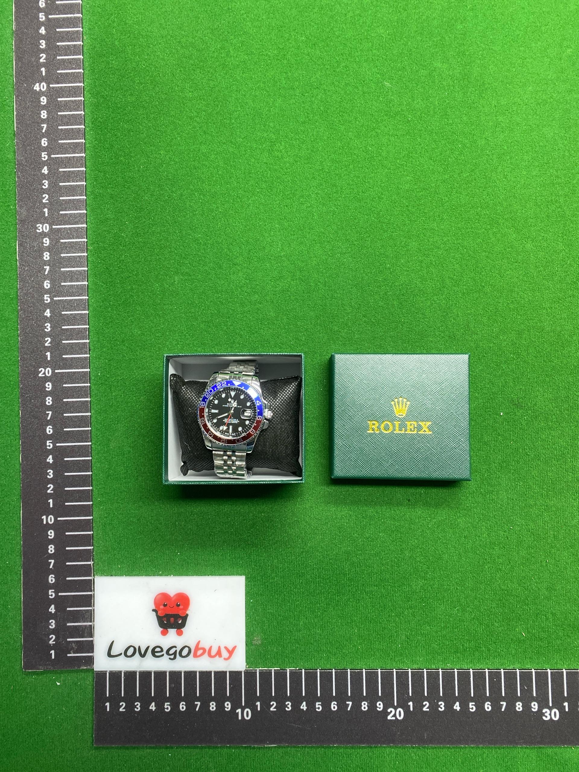 Foto QC 2 de Rolex Day-Date 006-reptz01