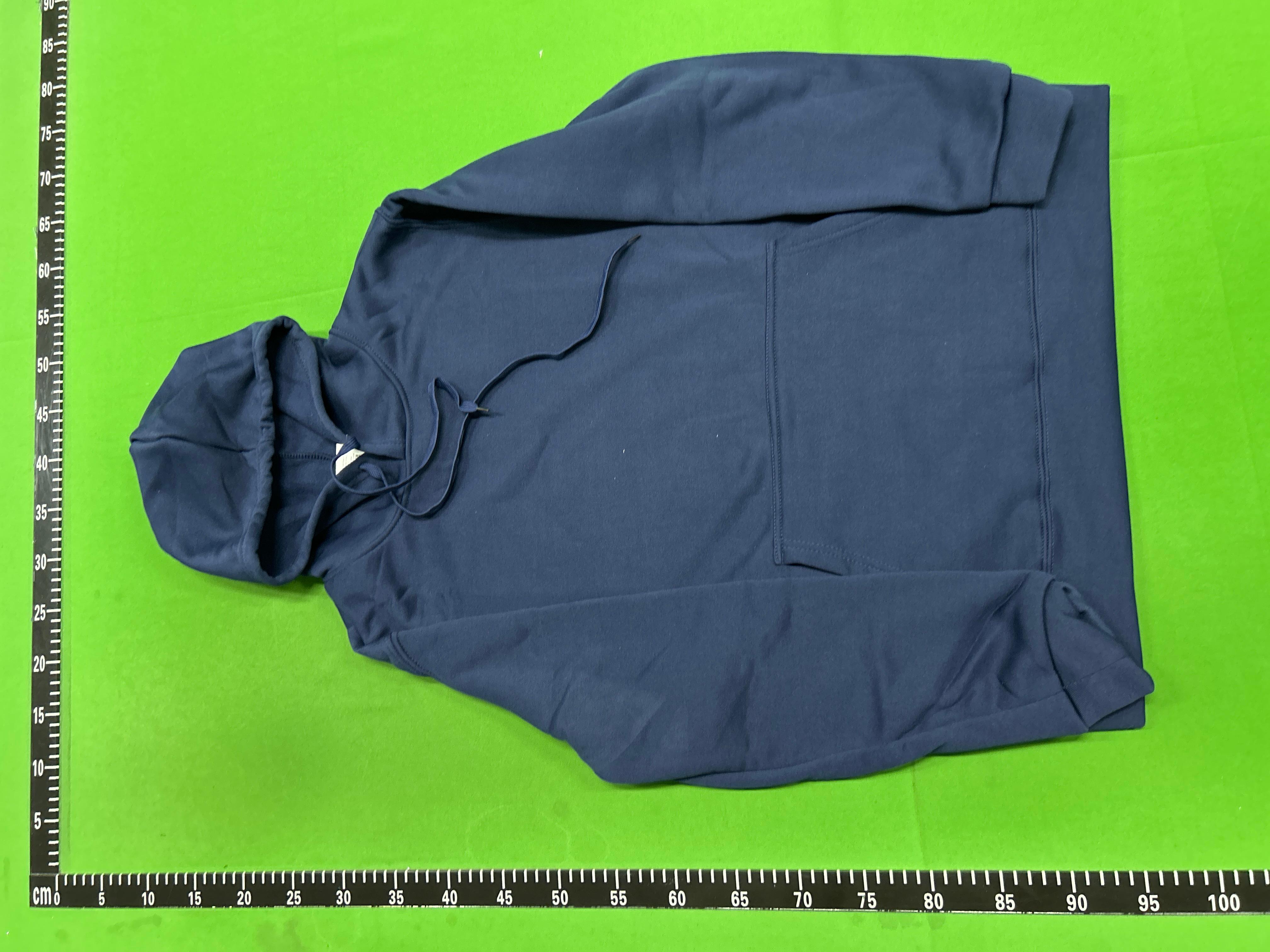Foto QC 3 de Supreme Set 2-Piece Navy