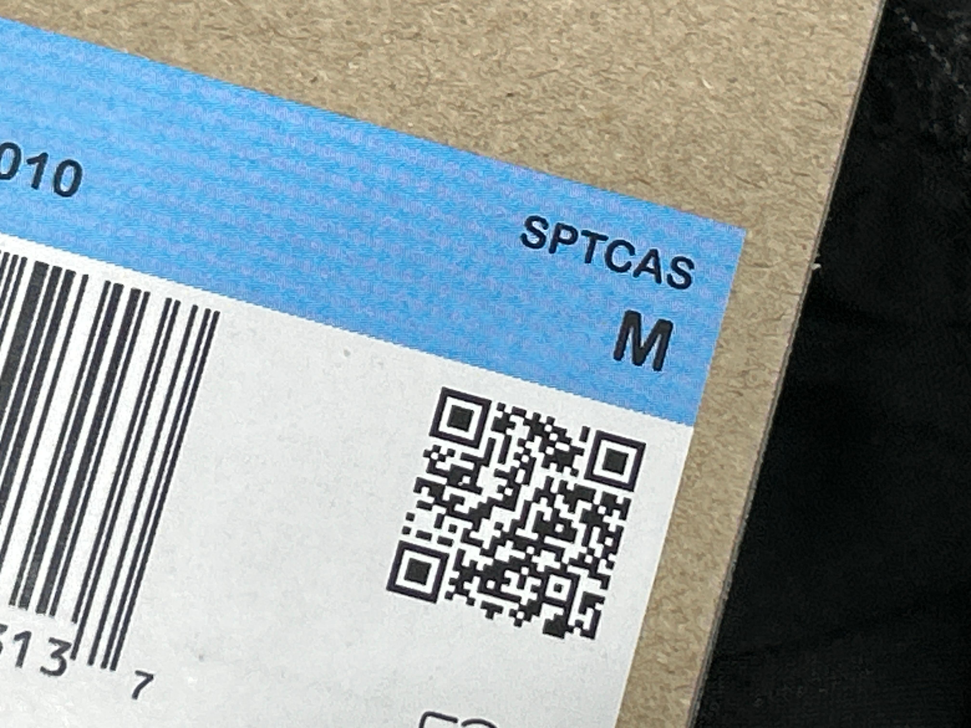 Foto QC 7 de Nike Pants Running Zipper Grey