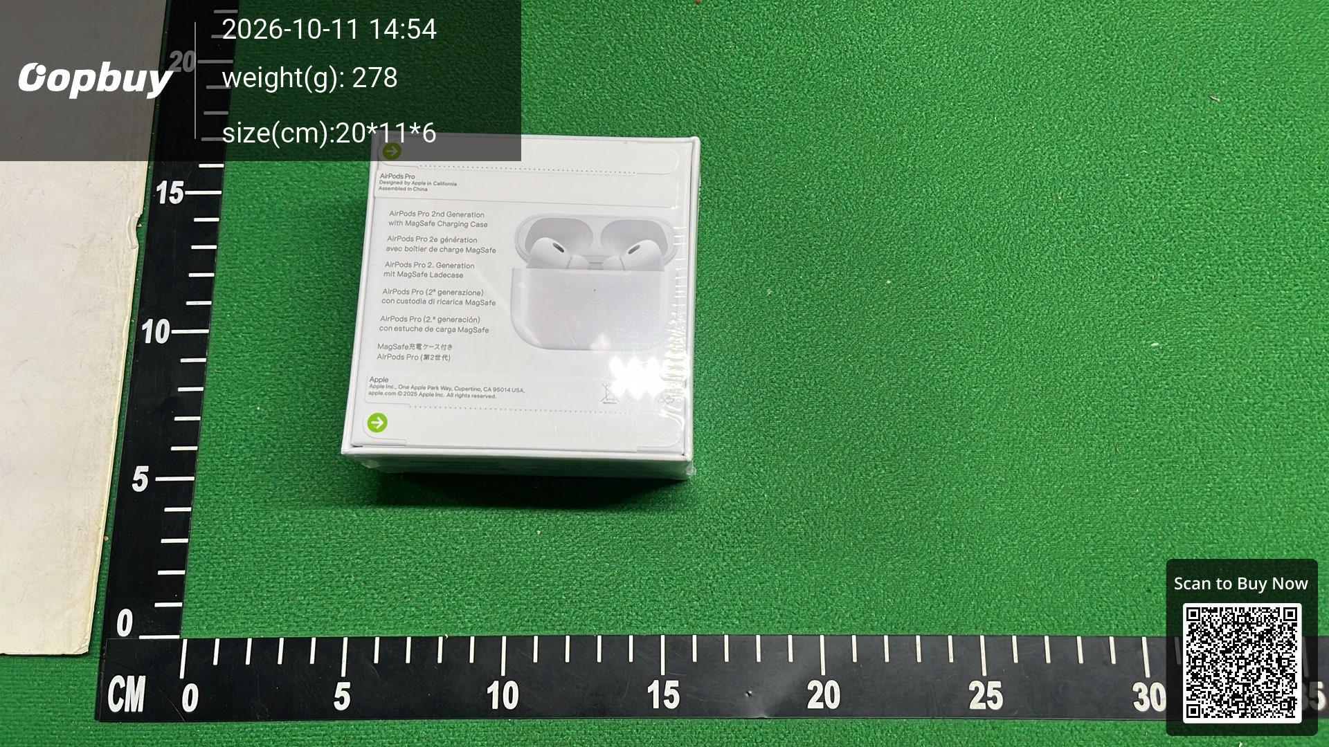 Foto QC 5 de Other Wireless Headphones Over-Ear Bluetooth White Gold