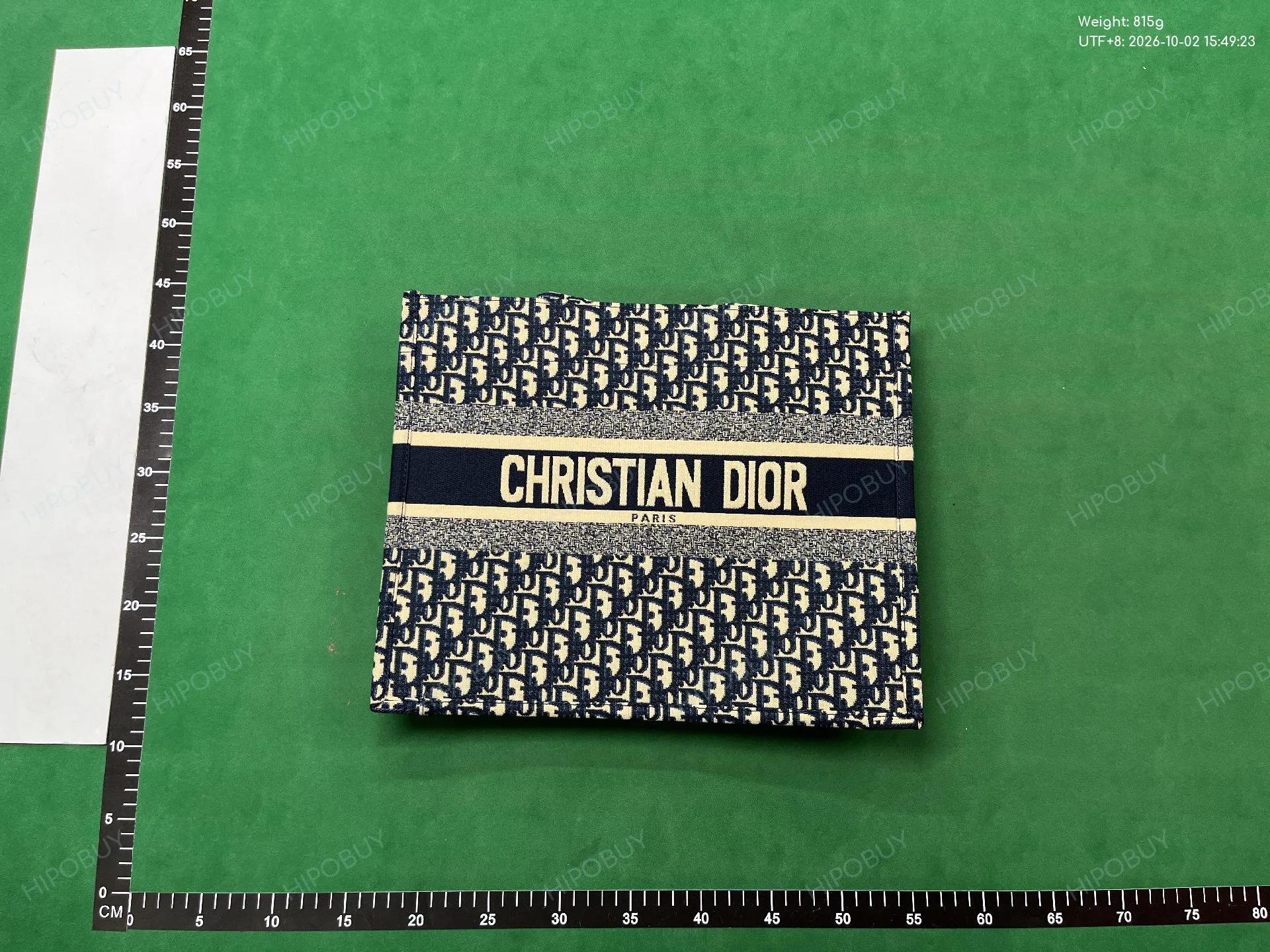 Foto QC 5 de Chanel 19 Flap Bag 26 Black Gold Tweed