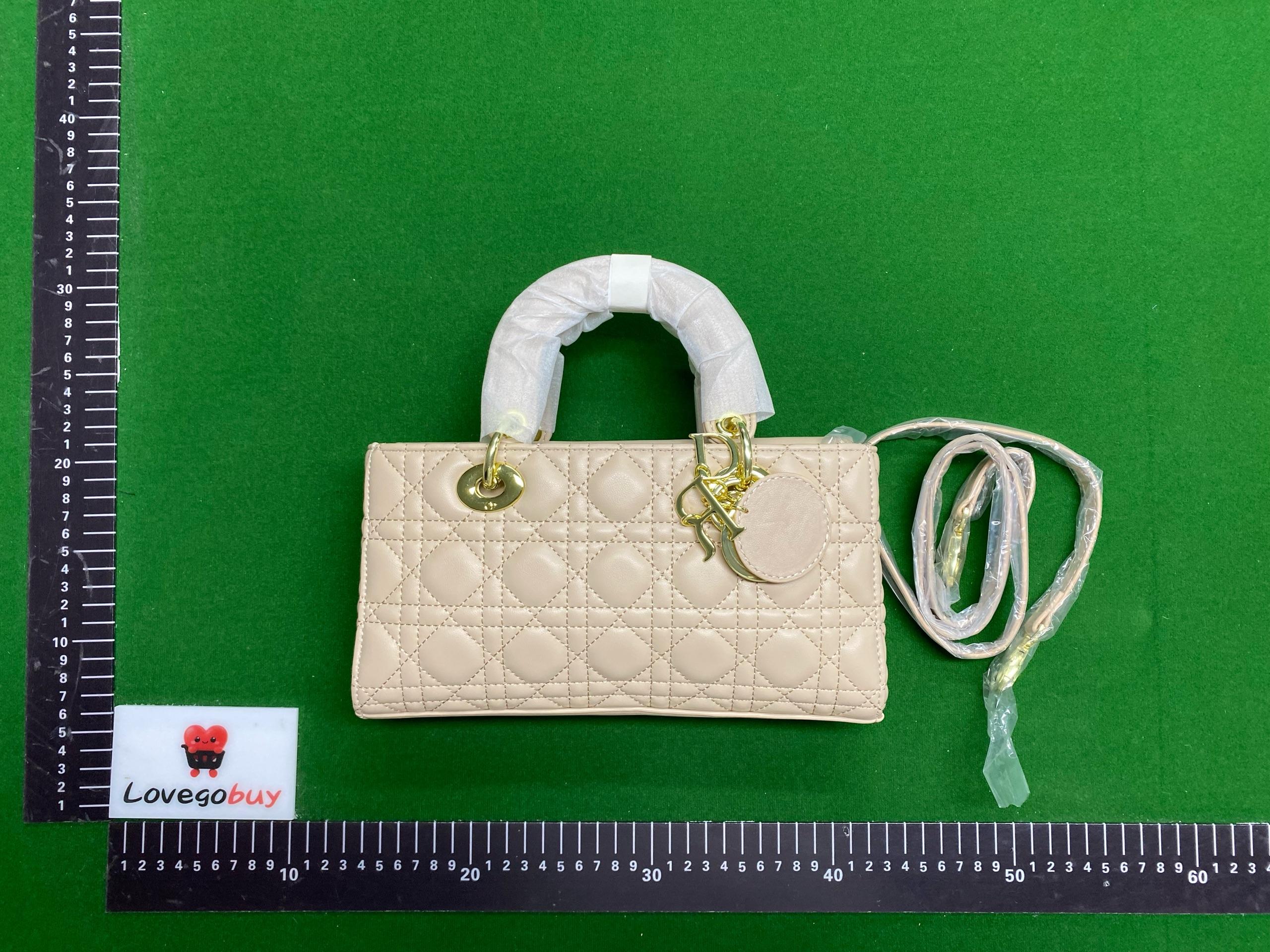 Foto QC 4 de Chanel 19 Flap Bag 26 Black Gold Tweed
