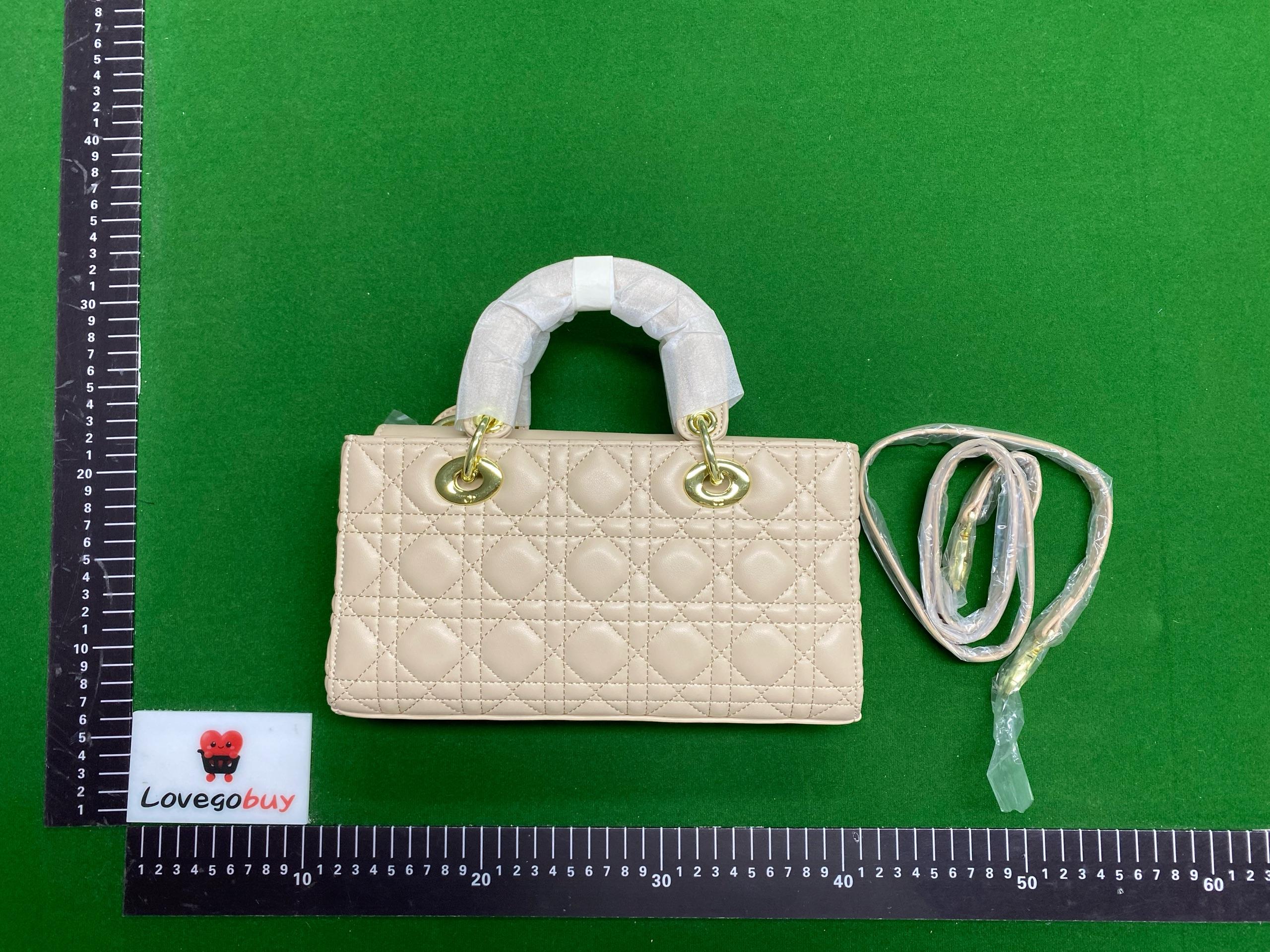 Foto QC 3 de Chanel 19 Flap Bag 26 Black Gold Tweed