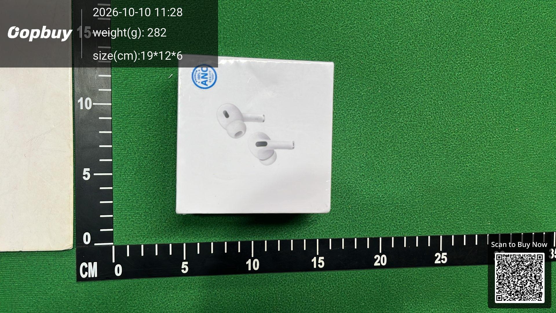 Foto QC 7 de Other Wireless Headphones Over-Ear Bluetooth White Gold