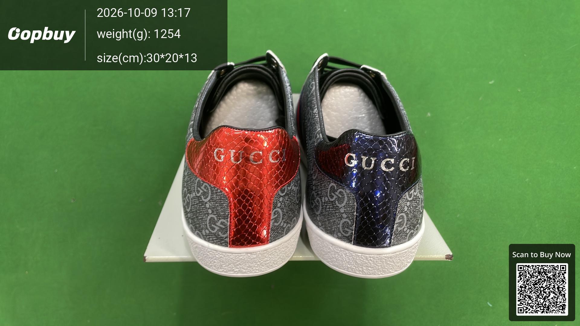 Foto QC 3 de Rick Owens Ramones High Jumbo Lace Black Milk RU02E1892-LCOW2-911