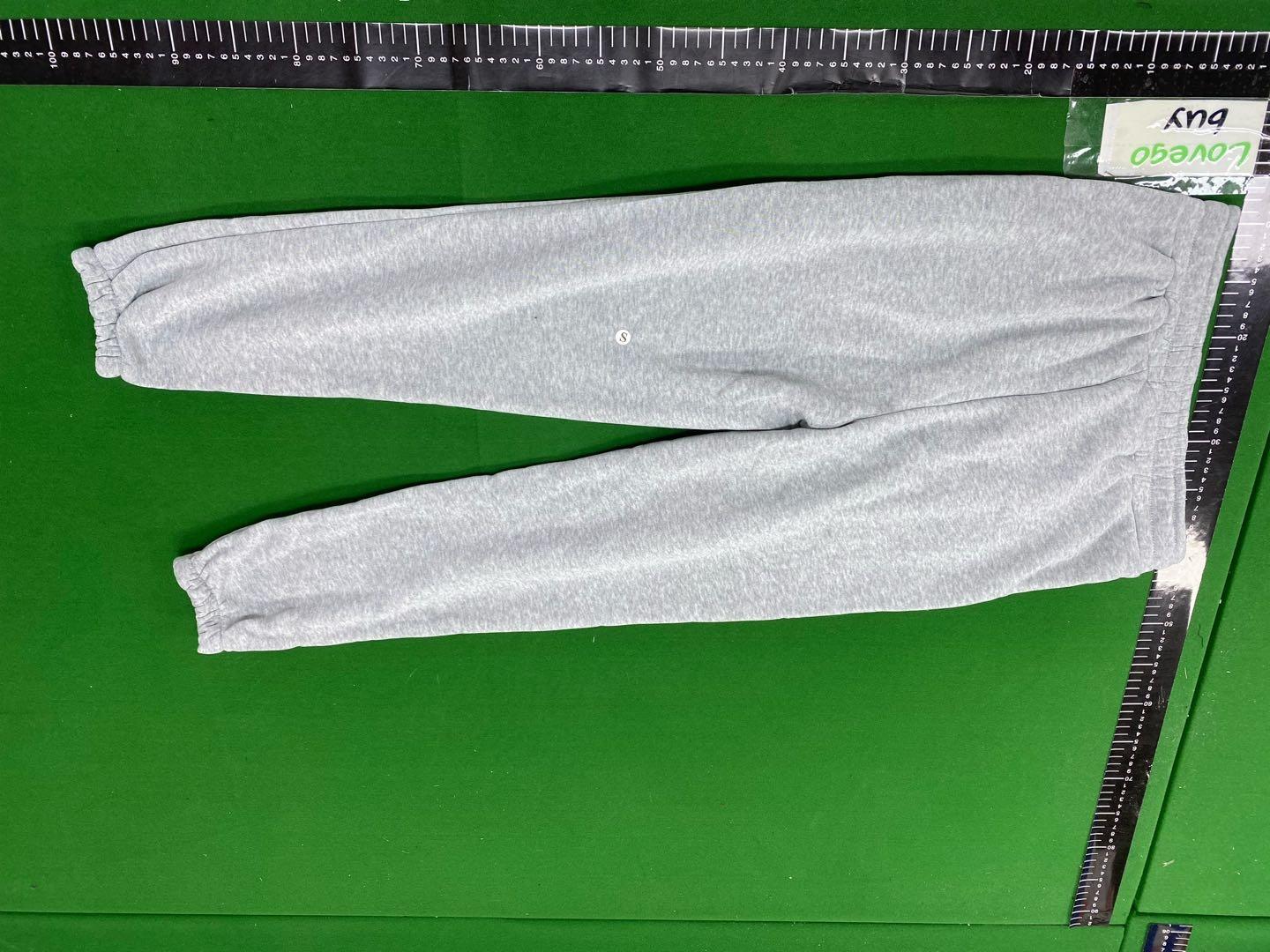 Foto QC 4 de Fear of God Essentials Sweater Hoodie Black