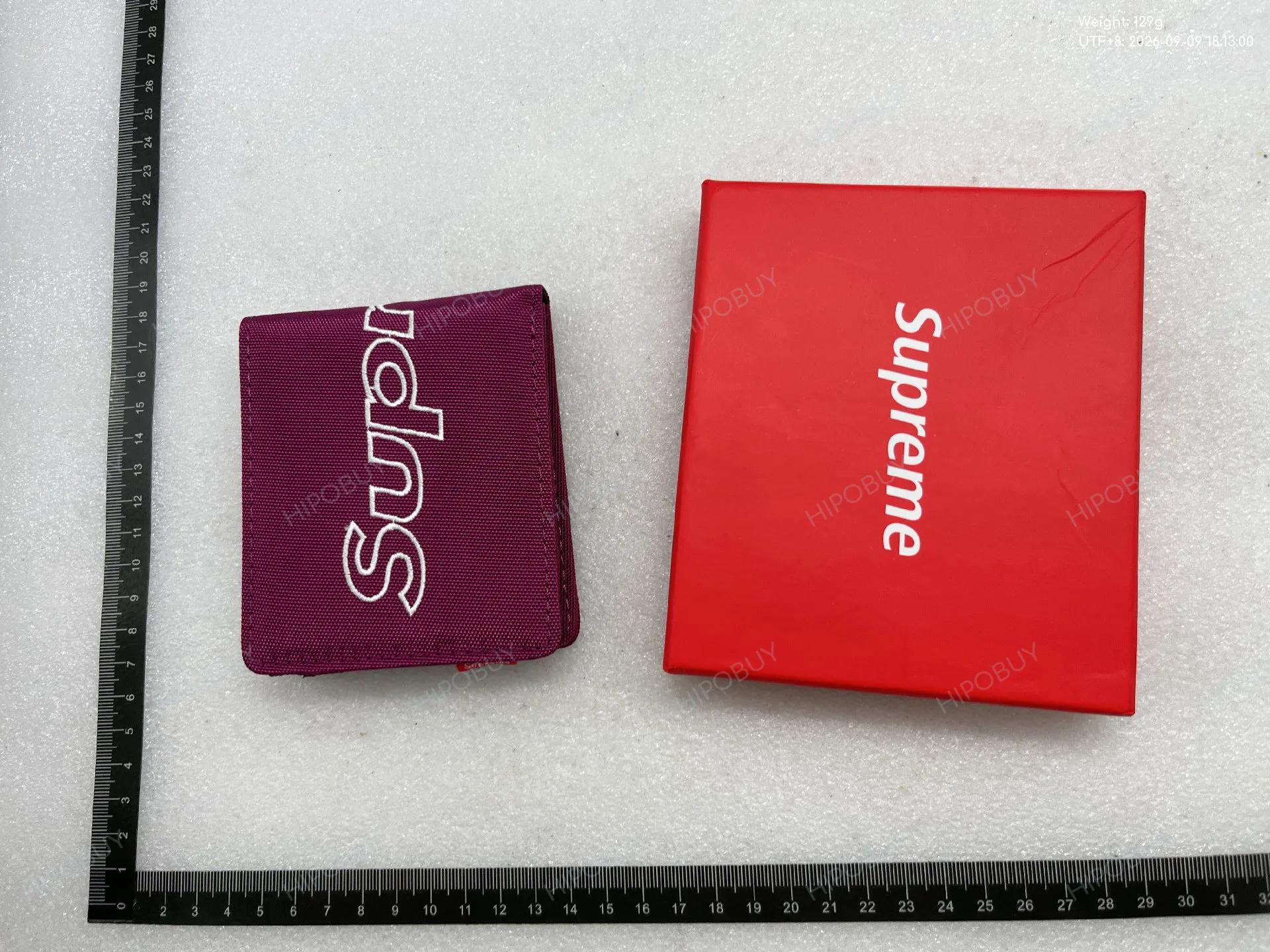 Foto QC 5 de Patagonia Wallet Black