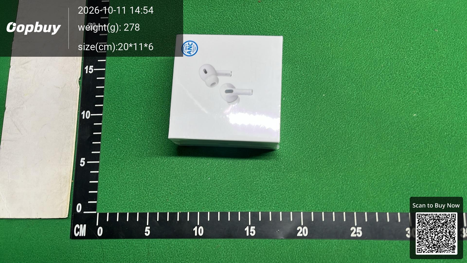 Foto QC 6 de Other Wireless Headphones Over-Ear Bluetooth White Gold