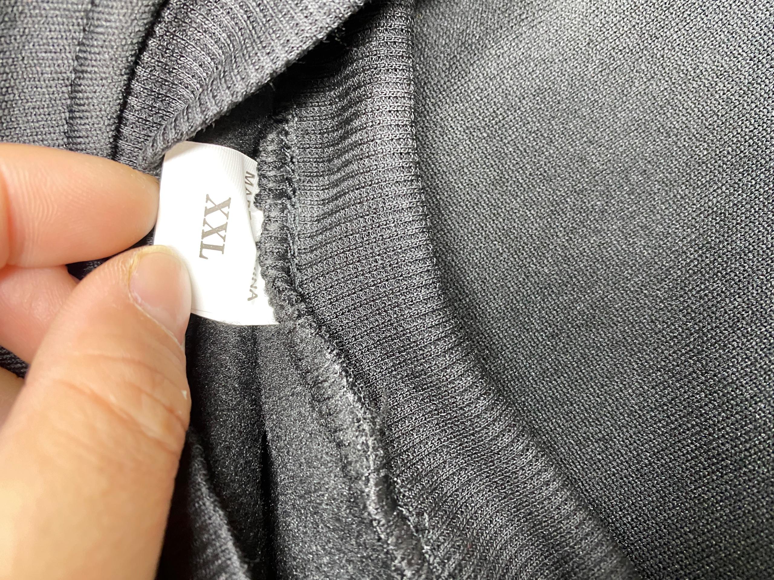 Foto QC 1 de Lacoste Set 2-Piece White