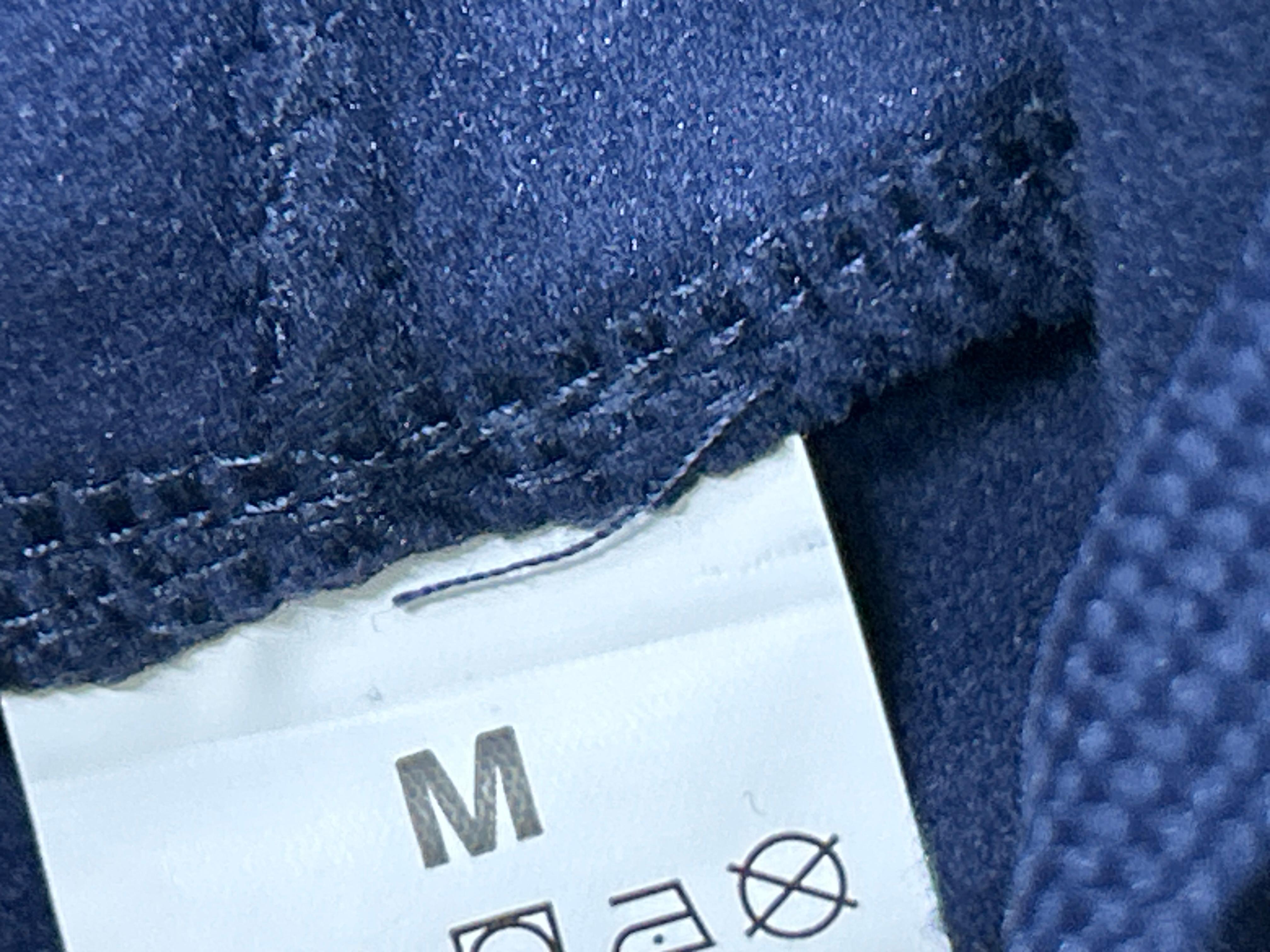 Foto QC 2 de Supreme Set 2-Piece Navy