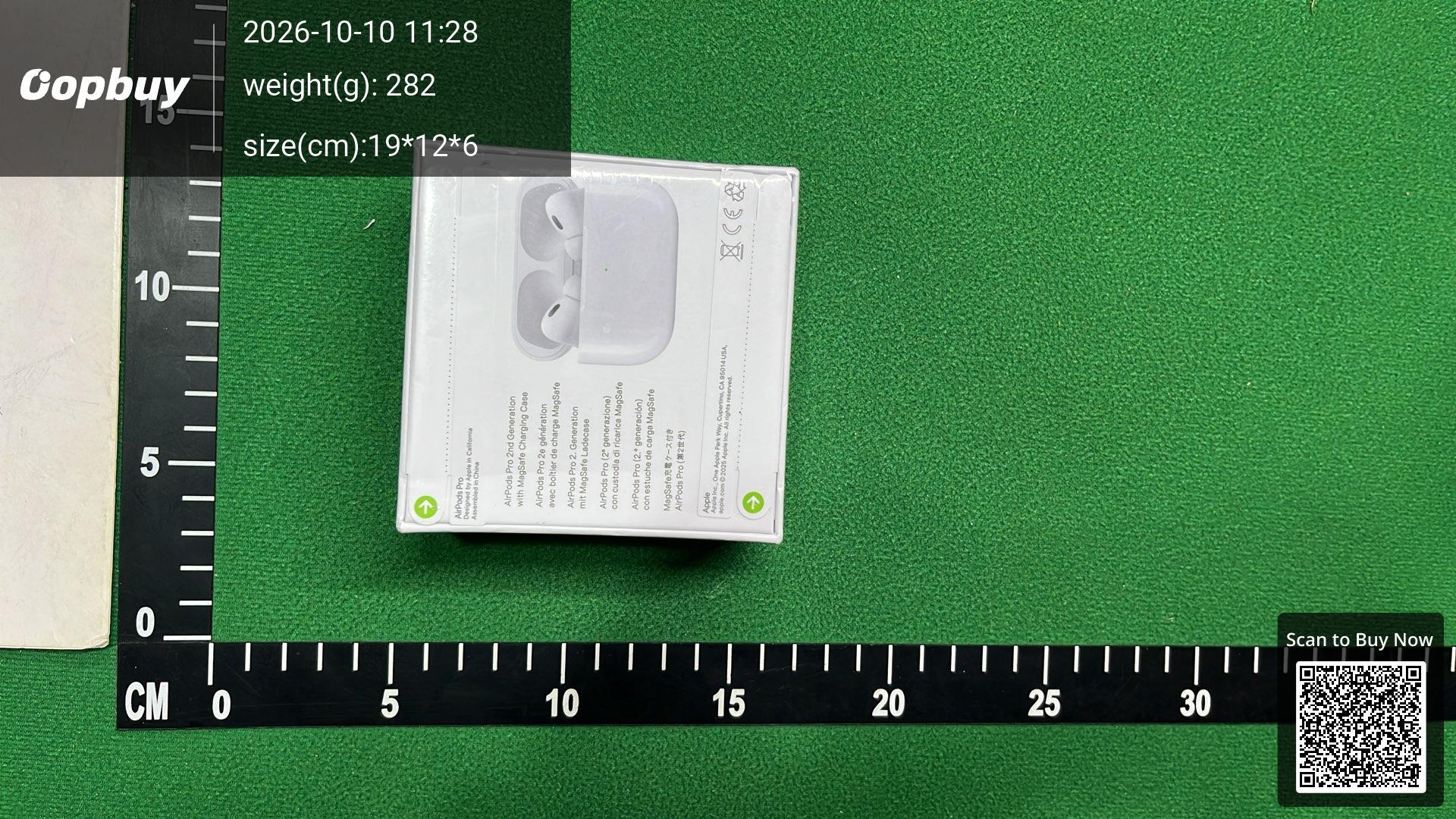Foto QC 8 de Other Wireless Headphones Over-Ear Bluetooth White Gold