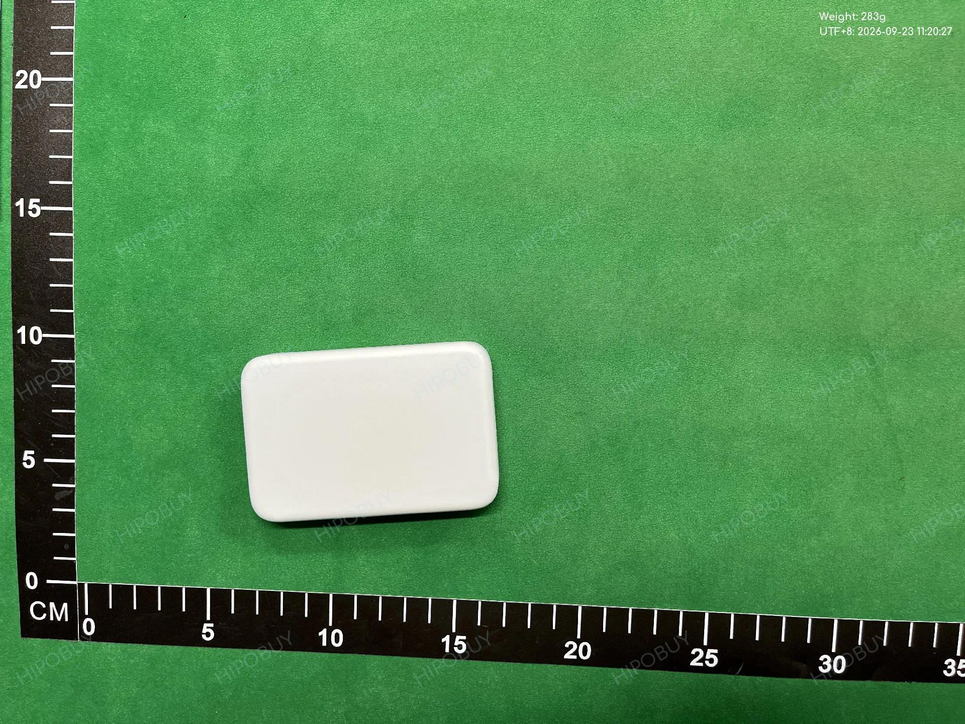 Foto QC 2 de Apple MagSafe Battery Pack for iPhone White