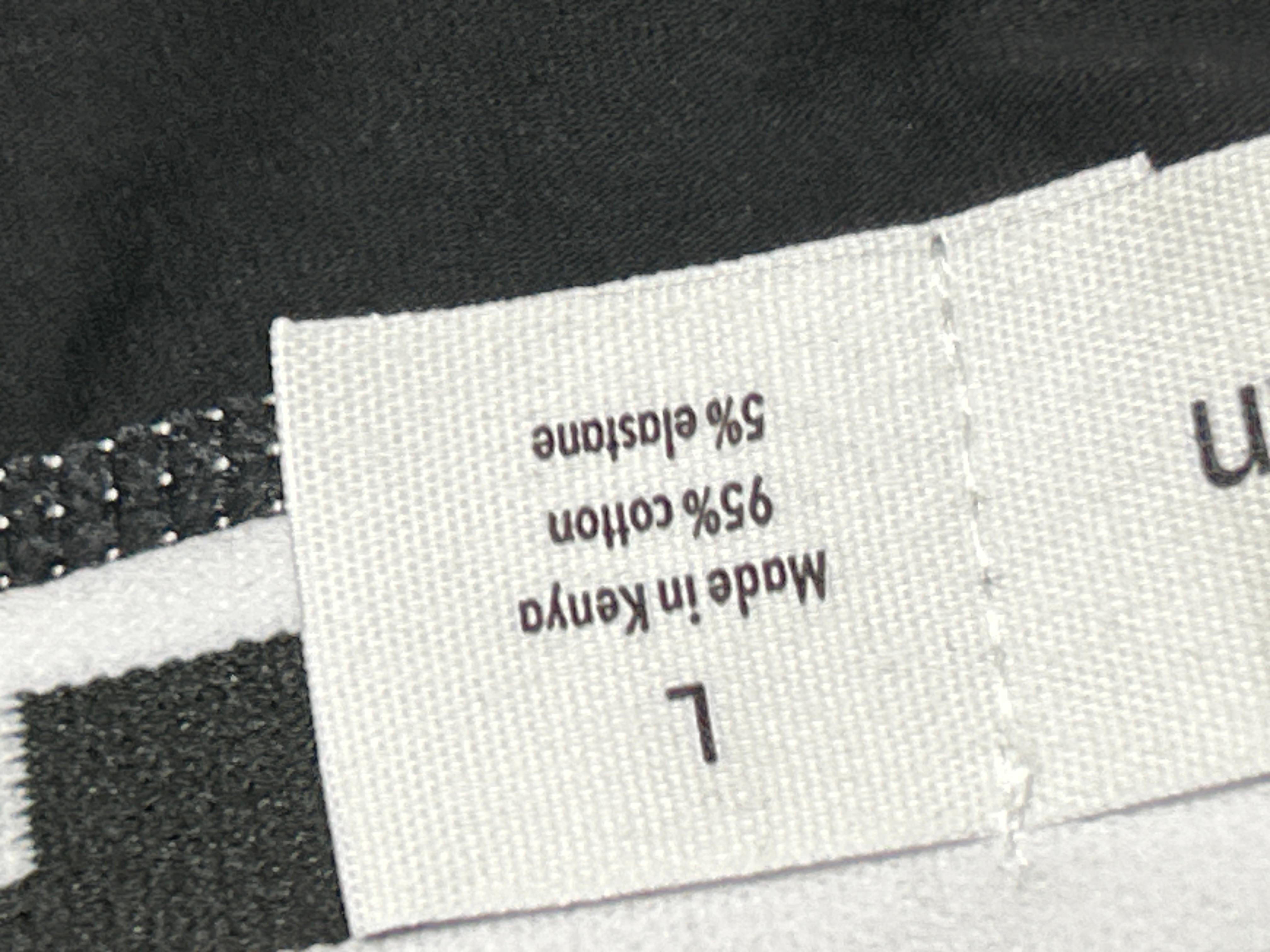 Foto QC 8 de Calvin Klein Underwear Cotton Stretch Low Rise Trunks Grey