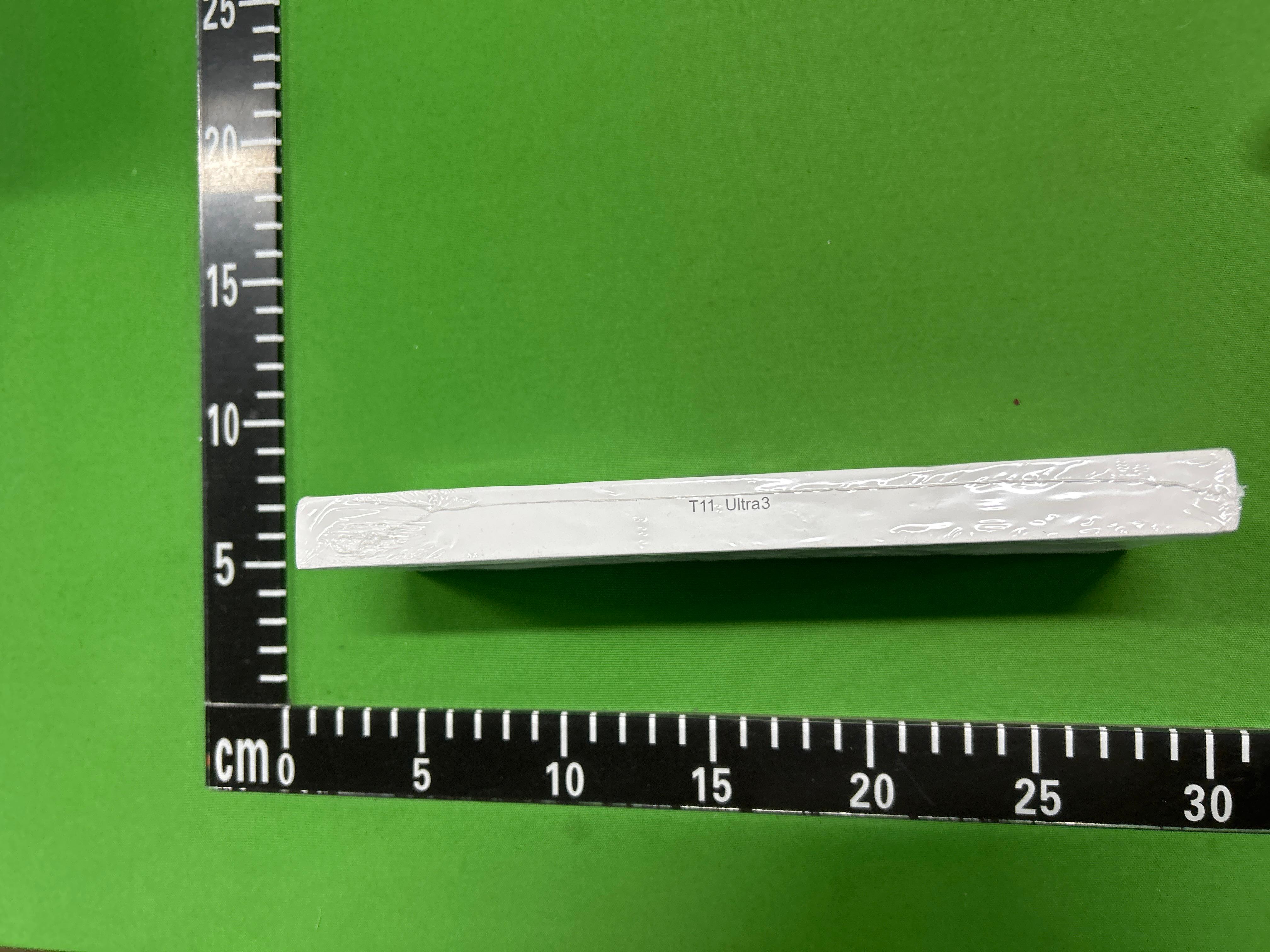 Foto QC 3 de Apple Watch Series 9 N-AGT