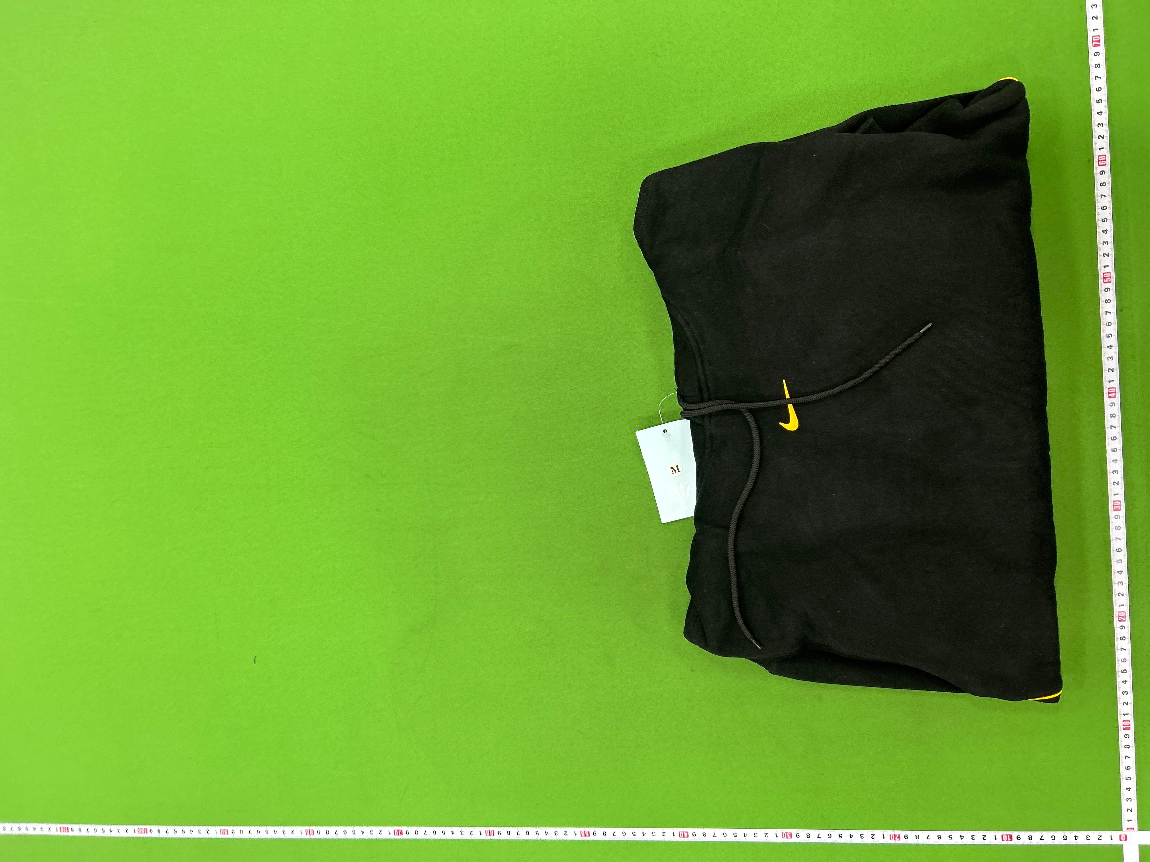 Foto QC 1 de Nike Drake NOCTA Puffer Jacket University Gold