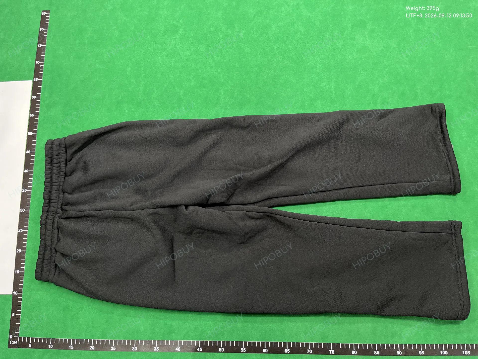 Foto QC 3 de Suvene Set 3-Piece Grey