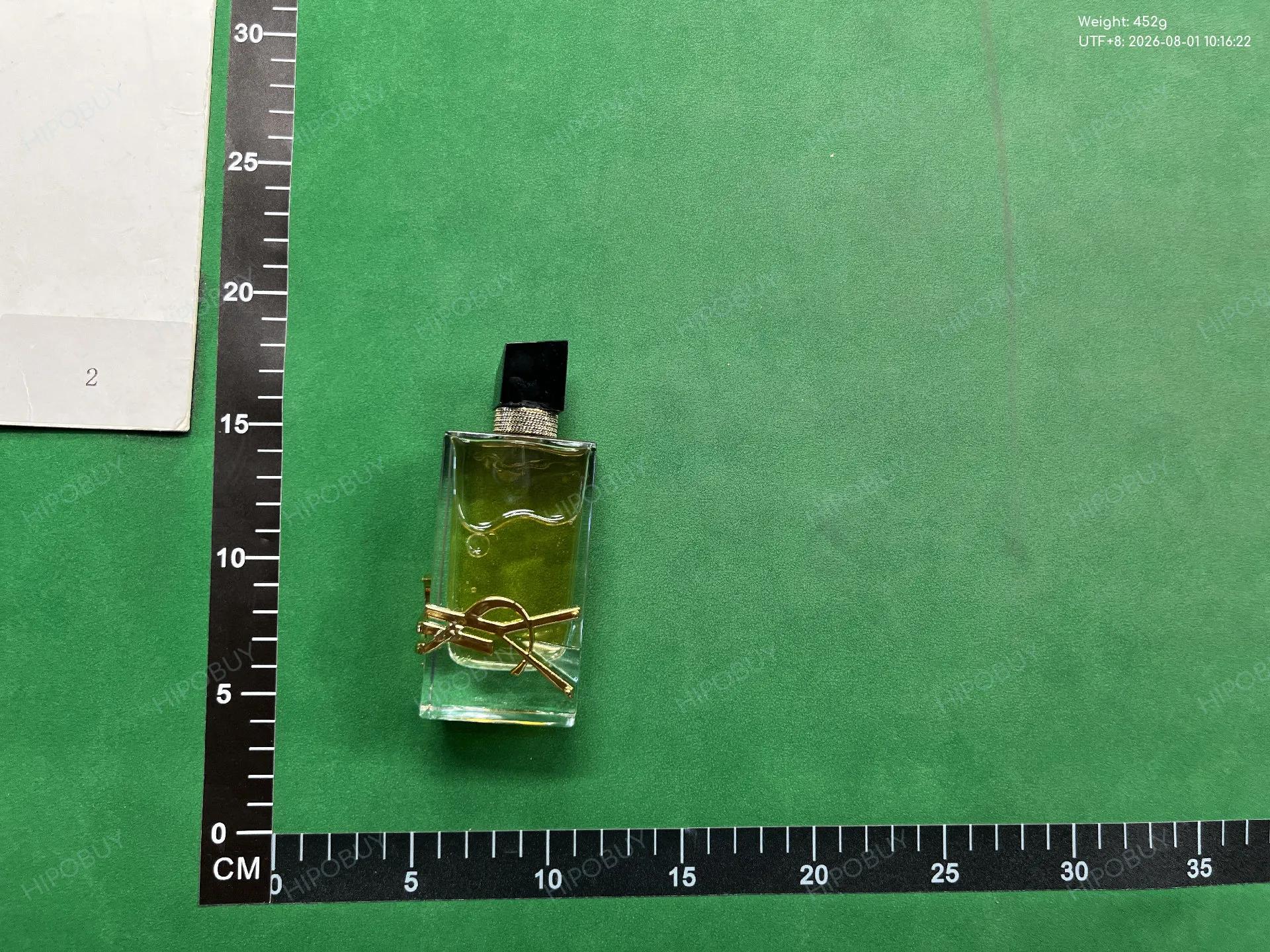 Foto QC 4 de Valentino Born in Roma Fragrance Set (Set of 4) 30ml