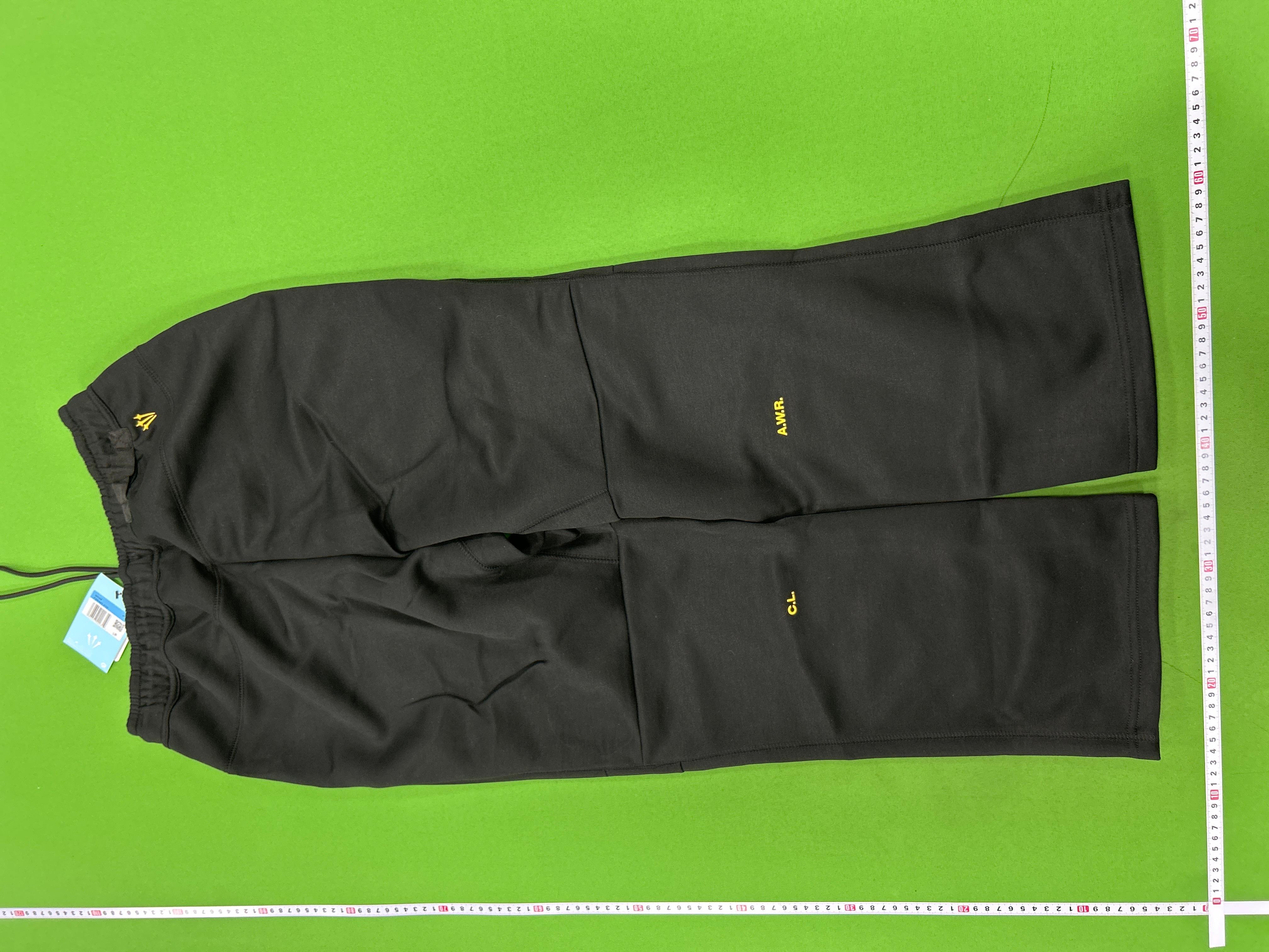 Foto QC 7 de Nike Drake NOCTA Puffer Jacket University Gold