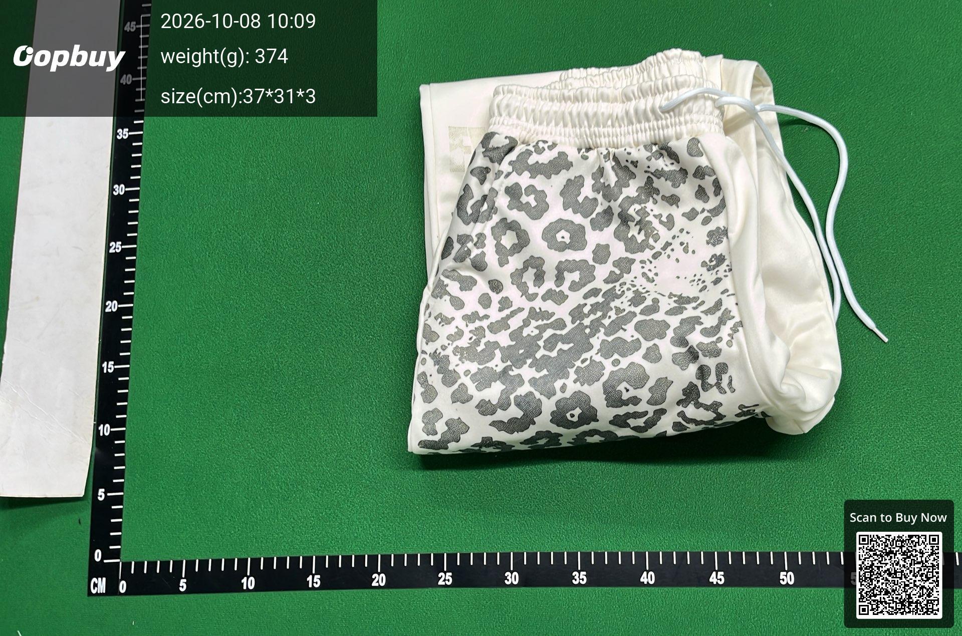 Foto QC 8 de VALE USA Hoodie Jacket Y2K Camo Leopard Print Purple