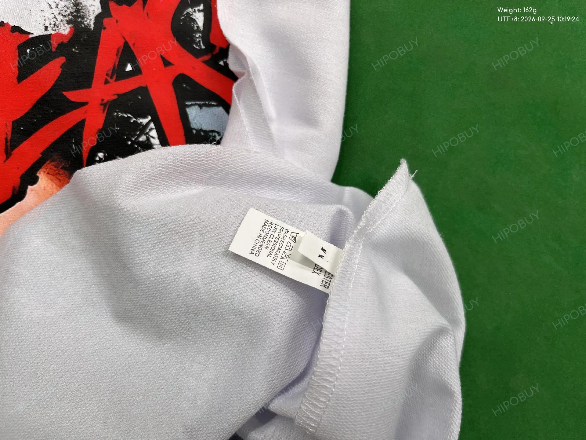 Foto QC 1 de Other Tank Adventure Graphic Print Rivet Black