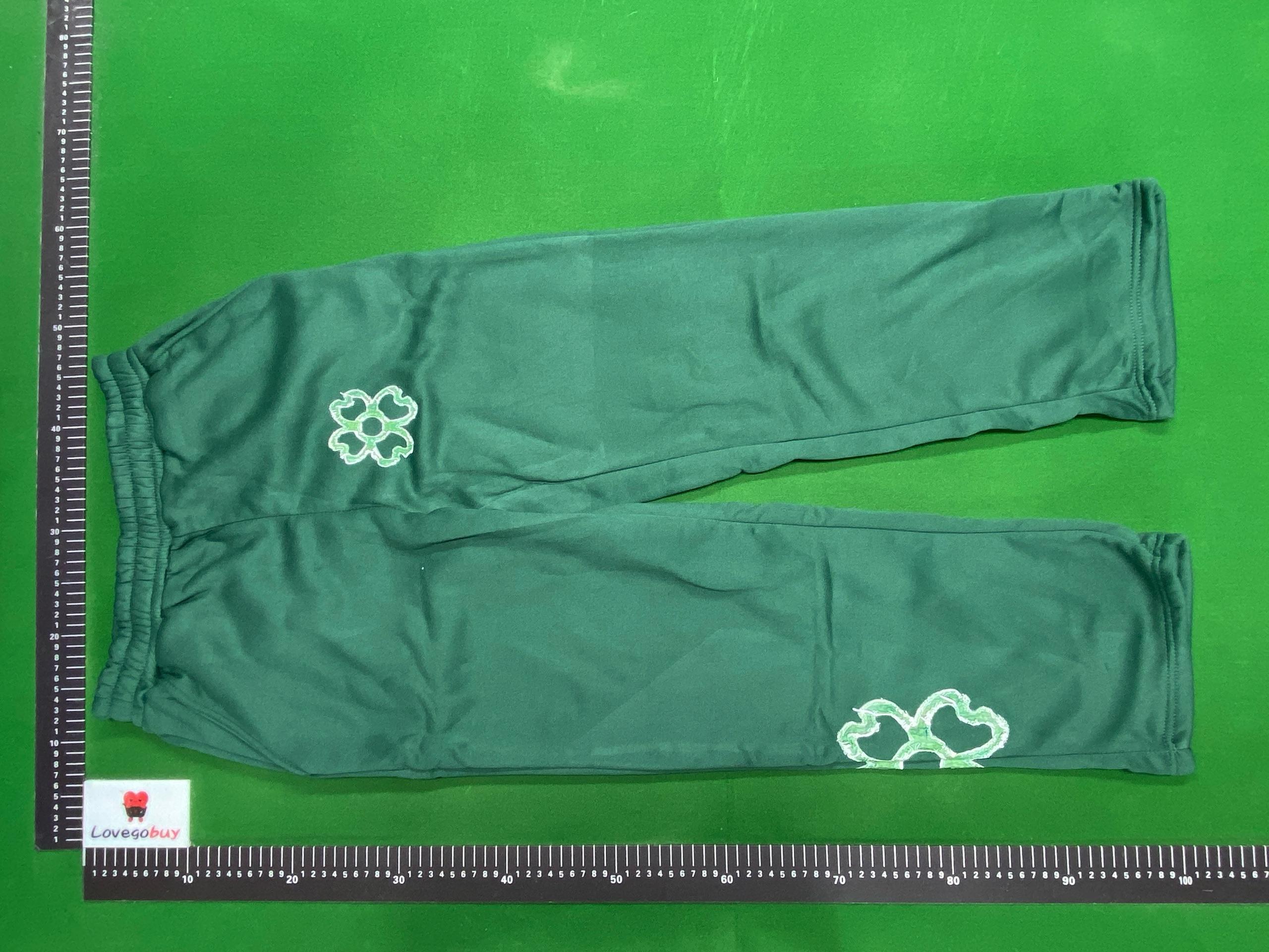 Foto QC 3 de Hellstar Zip-Up Hooded Jacket Black
