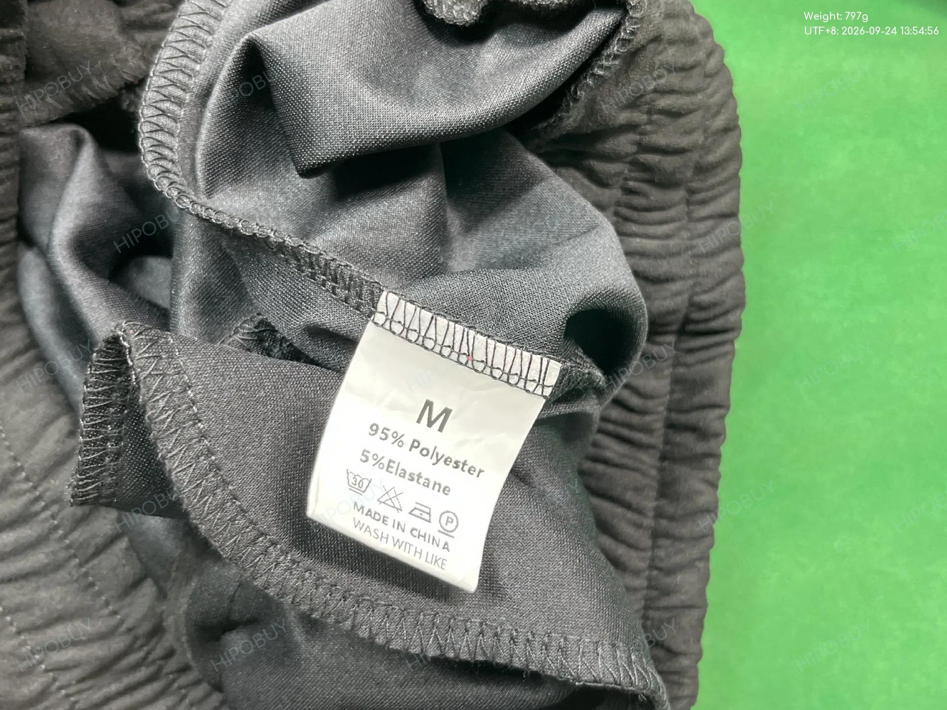 Foto QC 6 de adidas Tang Set 2-Piece Collegiate Burgundy