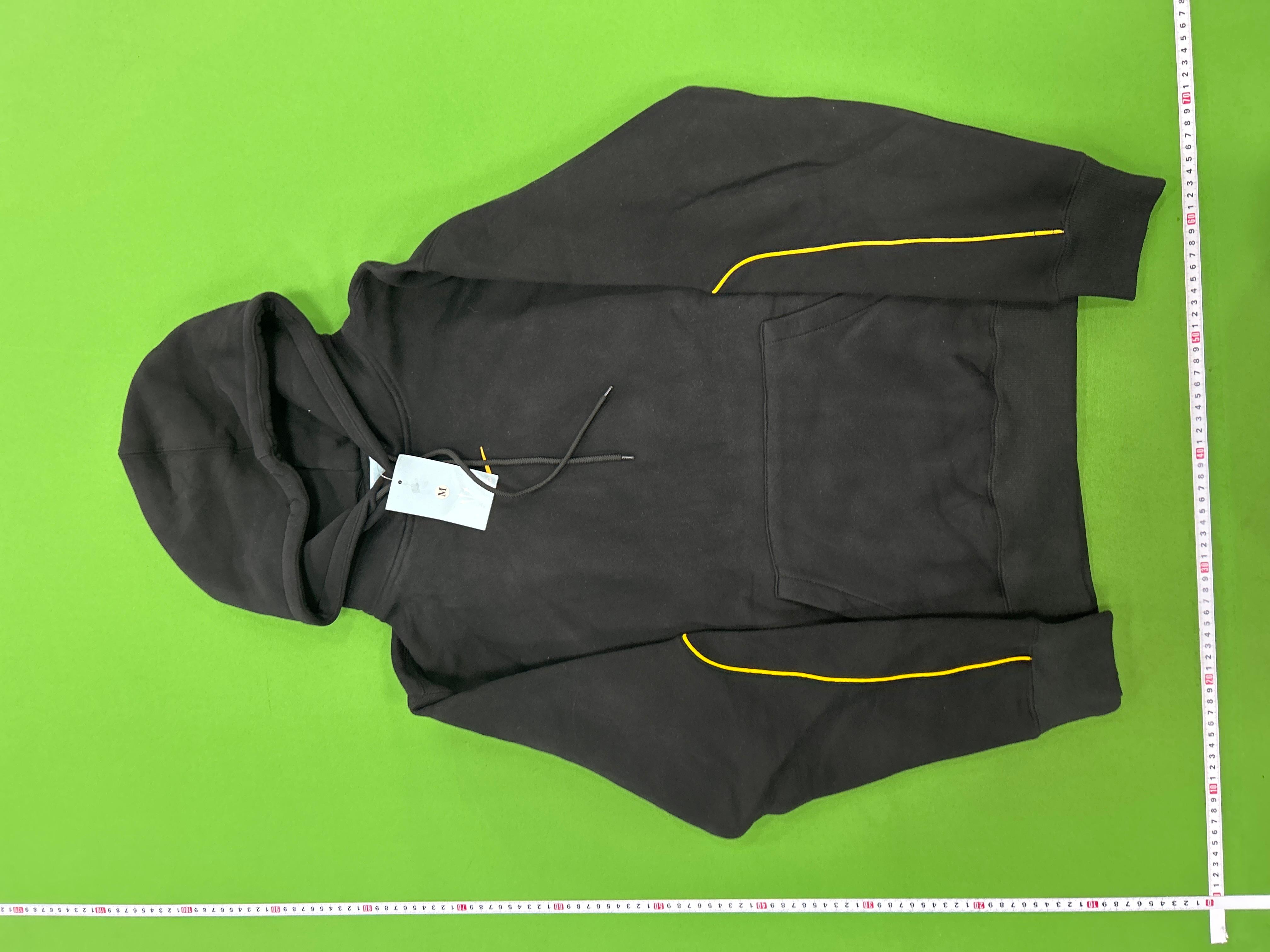 Foto QC 3 de Nike Drake NOCTA Puffer Jacket University Gold