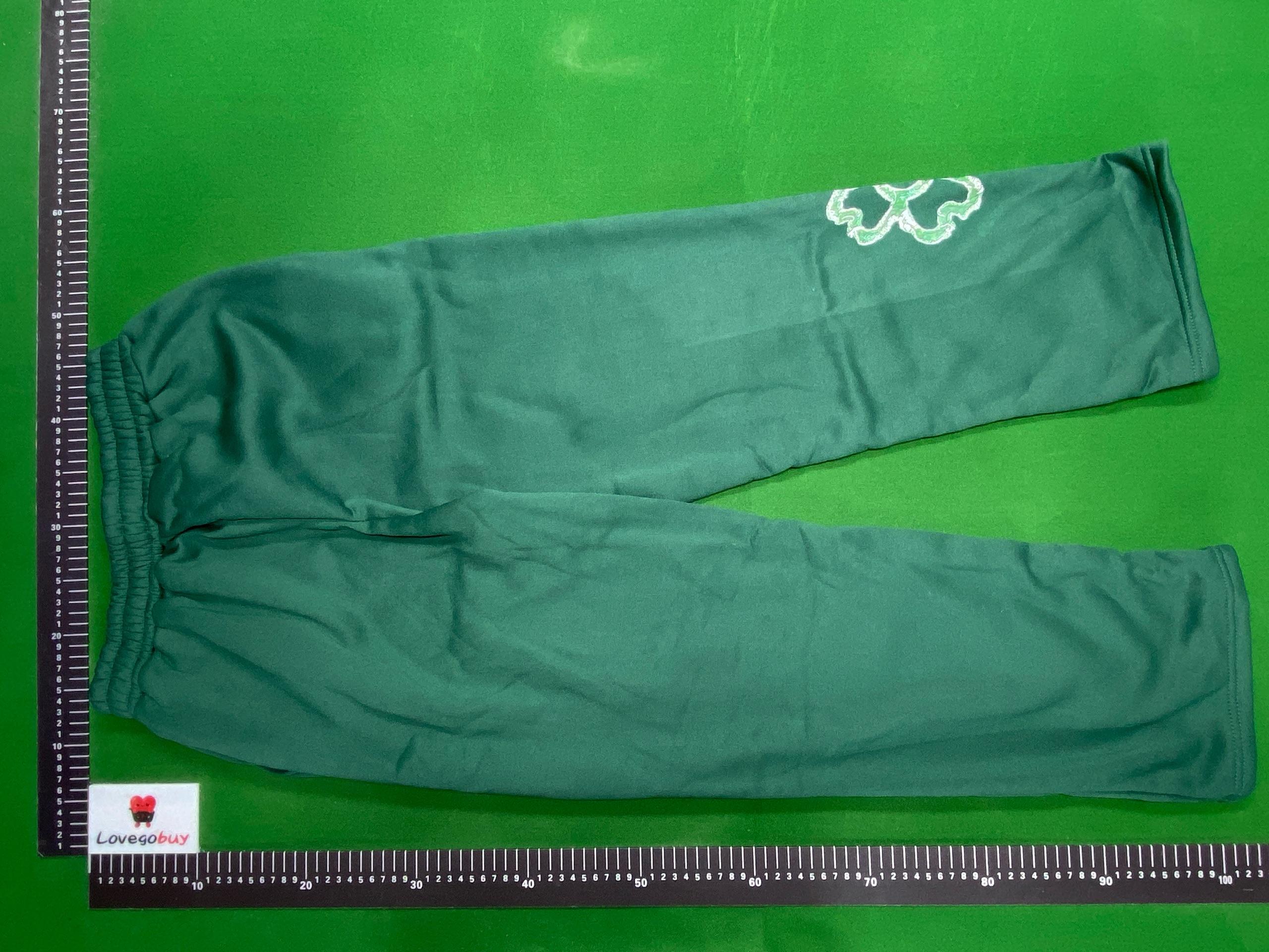 Foto QC 1 de Hellstar Zip-Up Hooded Jacket Black