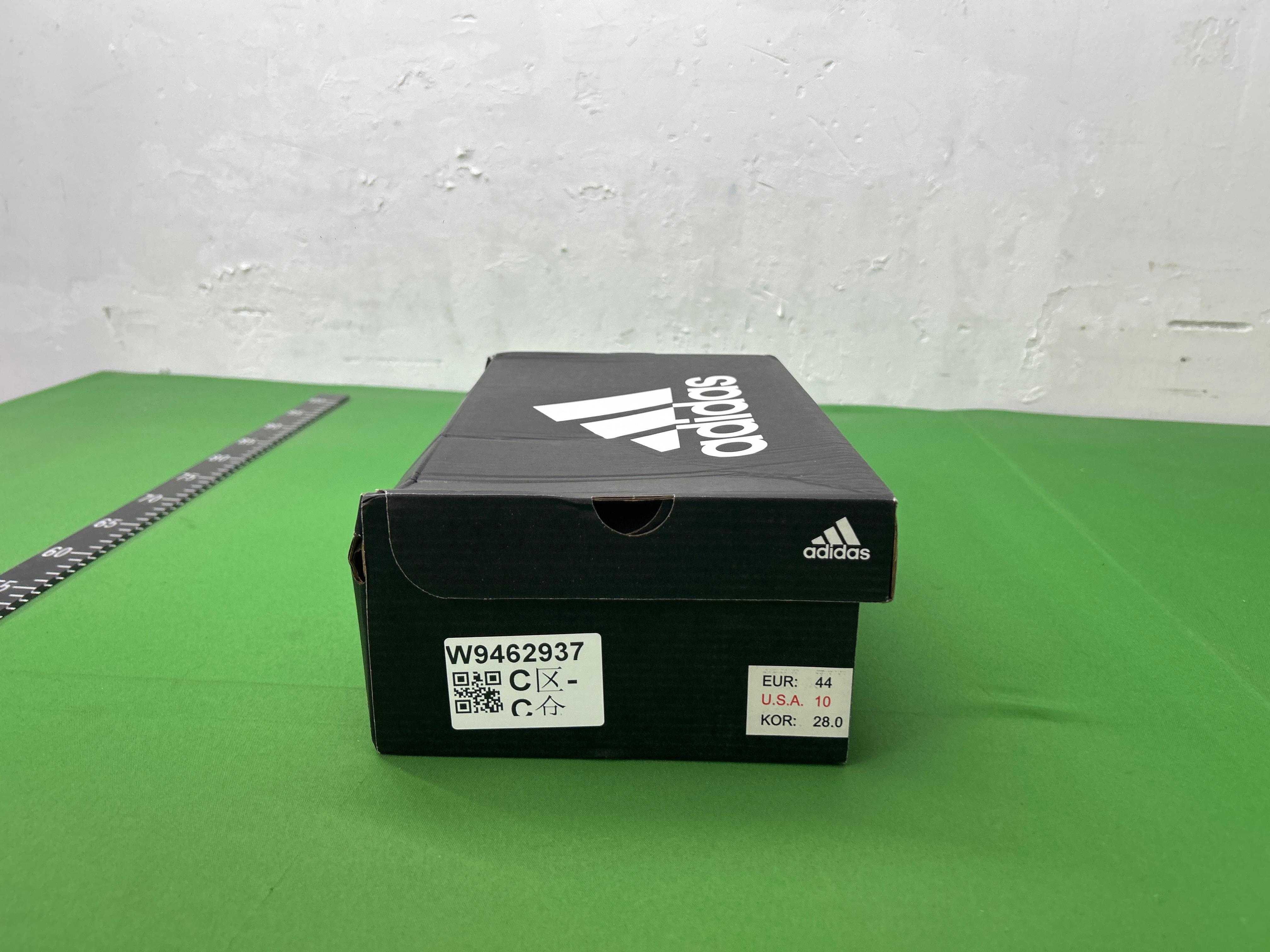 Foto QC 7 de adidas F50 Elite FG Firm Ground IE3188