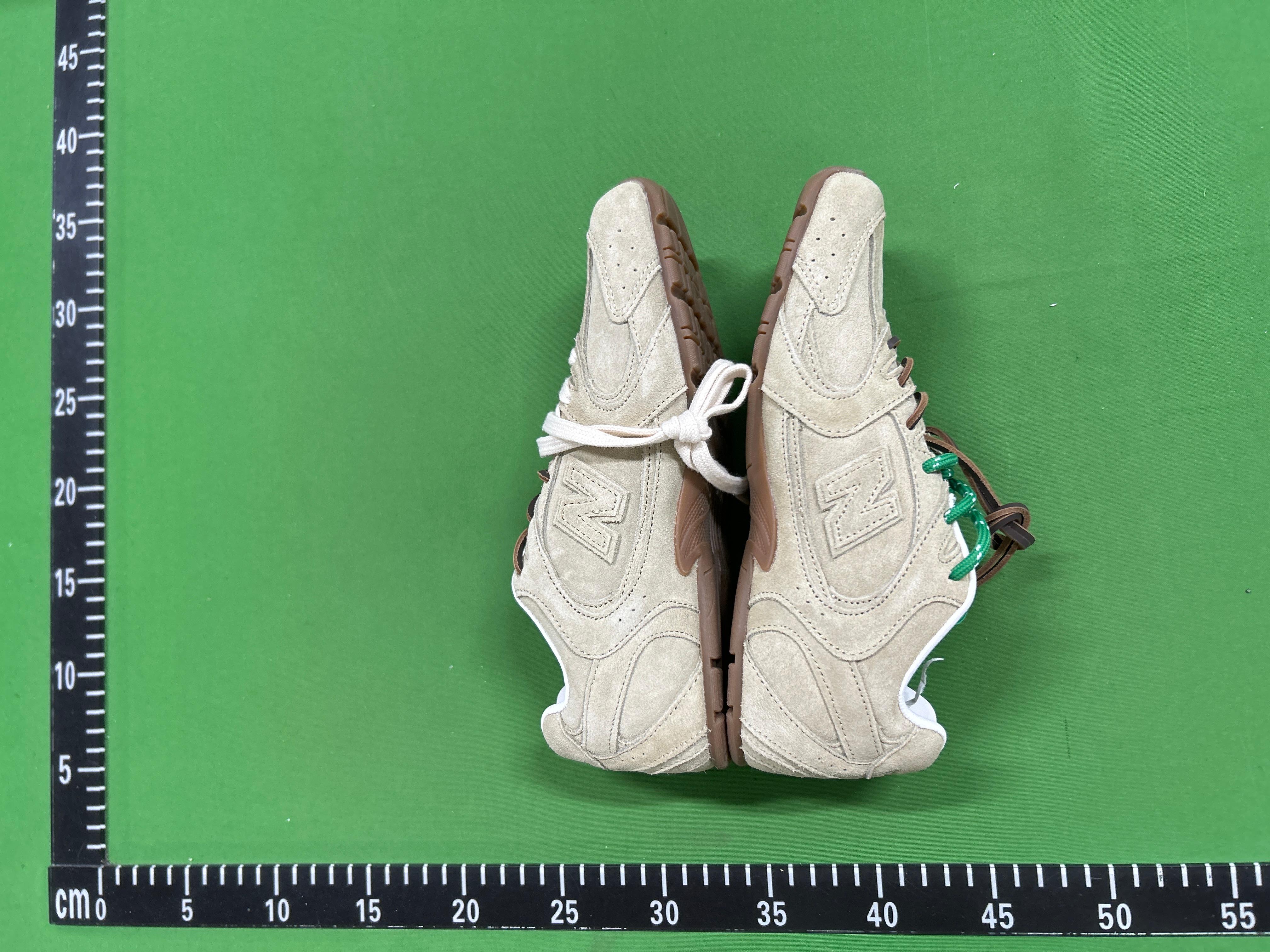 Foto QC 4 de New Balance 530 SL Miu Miu Cinnamon 5E165E
