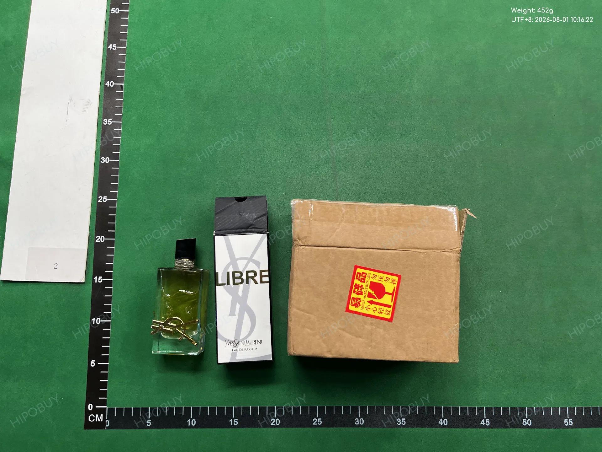 Foto QC 6 de Valentino Born in Roma Fragrance Set (Set of 4) 30ml