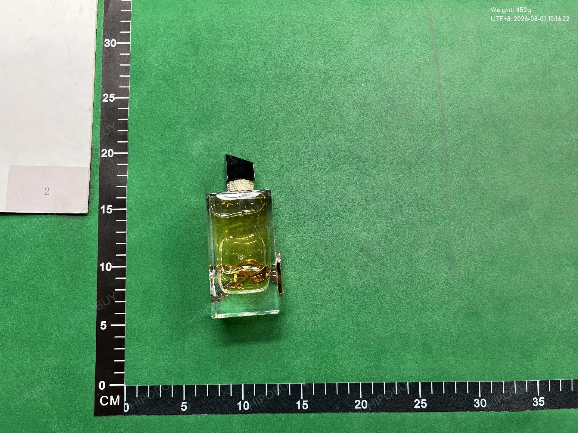 Foto QC 5 de Valentino Born in Roma Fragrance Set (Set of 4) 30ml