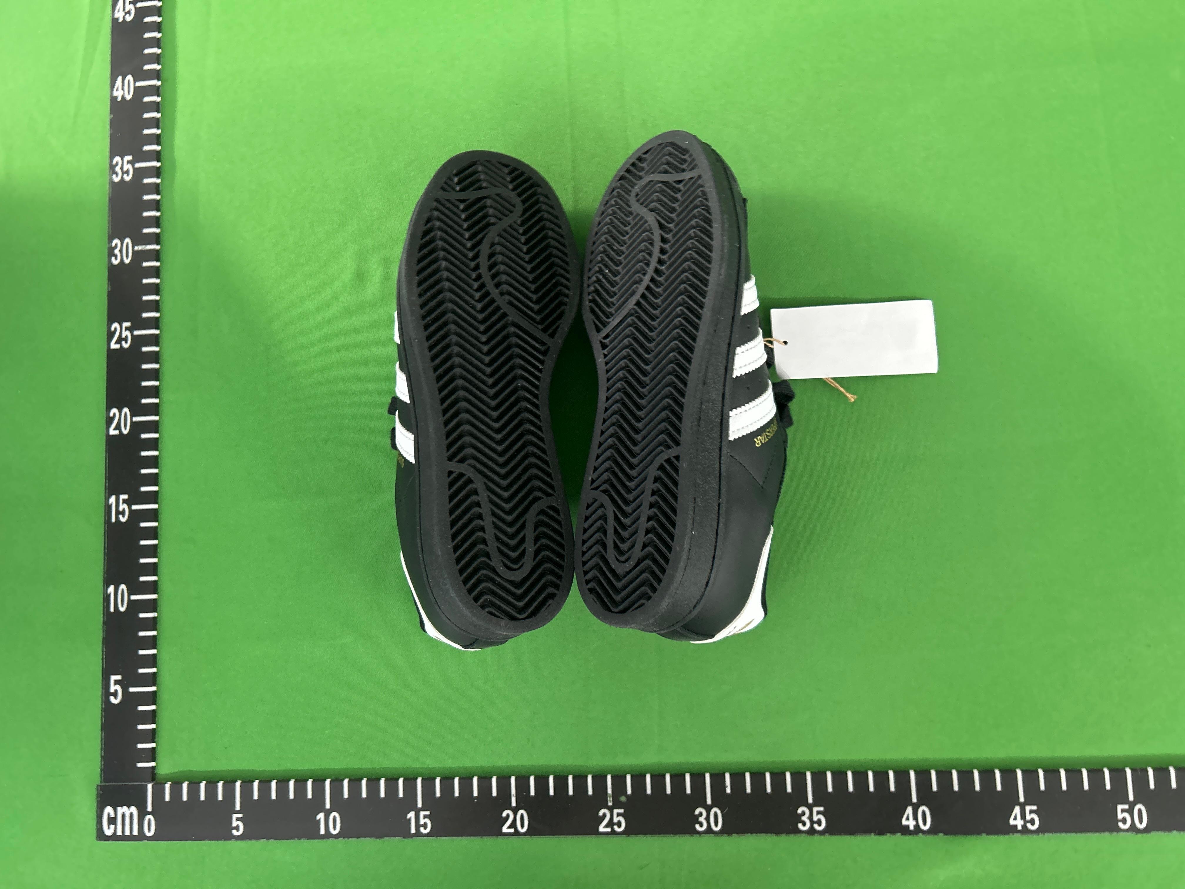 Foto QC 6 de adidas Superstar B27140