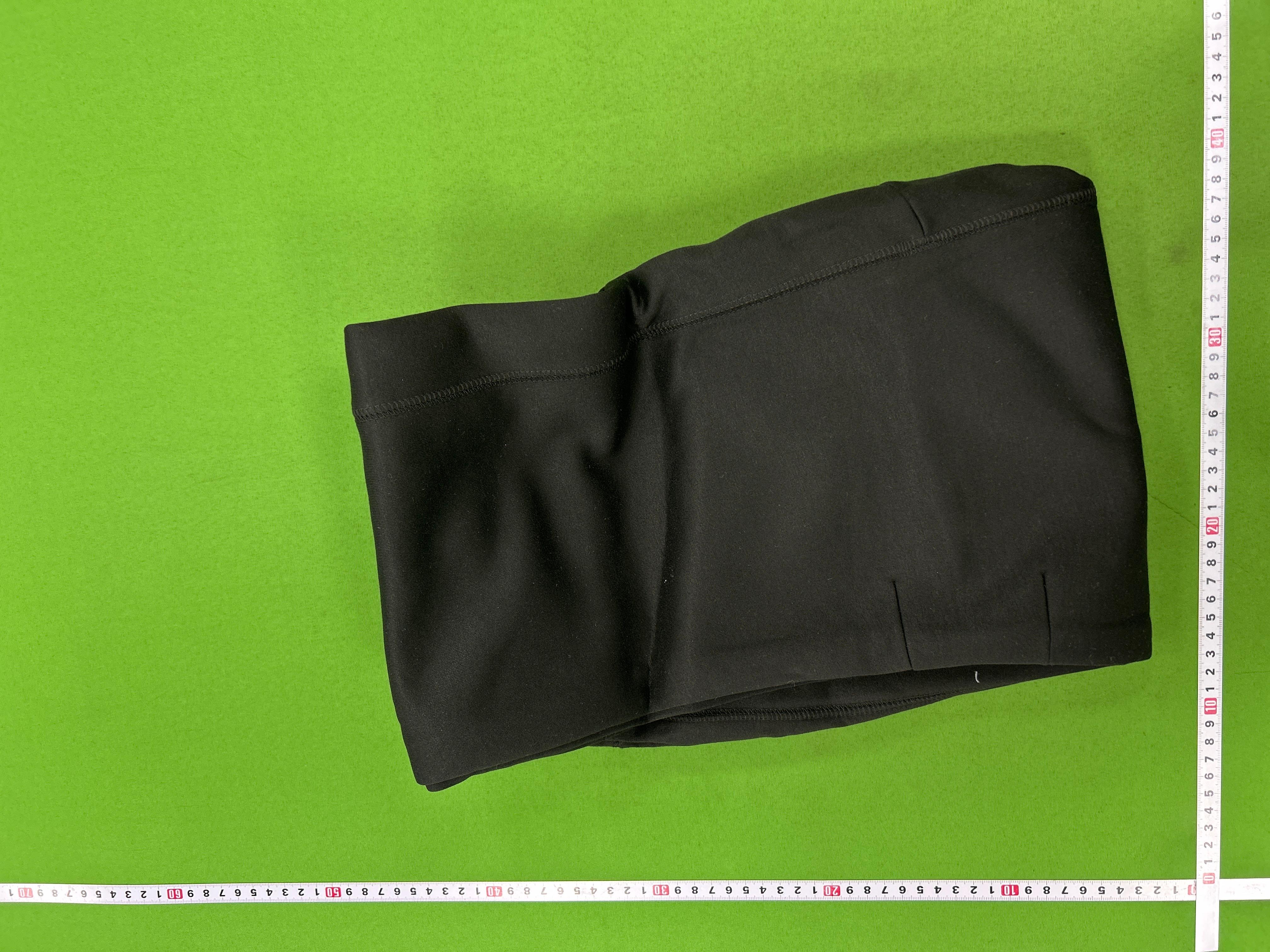 Foto QC 5 de Nike Drake NOCTA Puffer Jacket University Gold