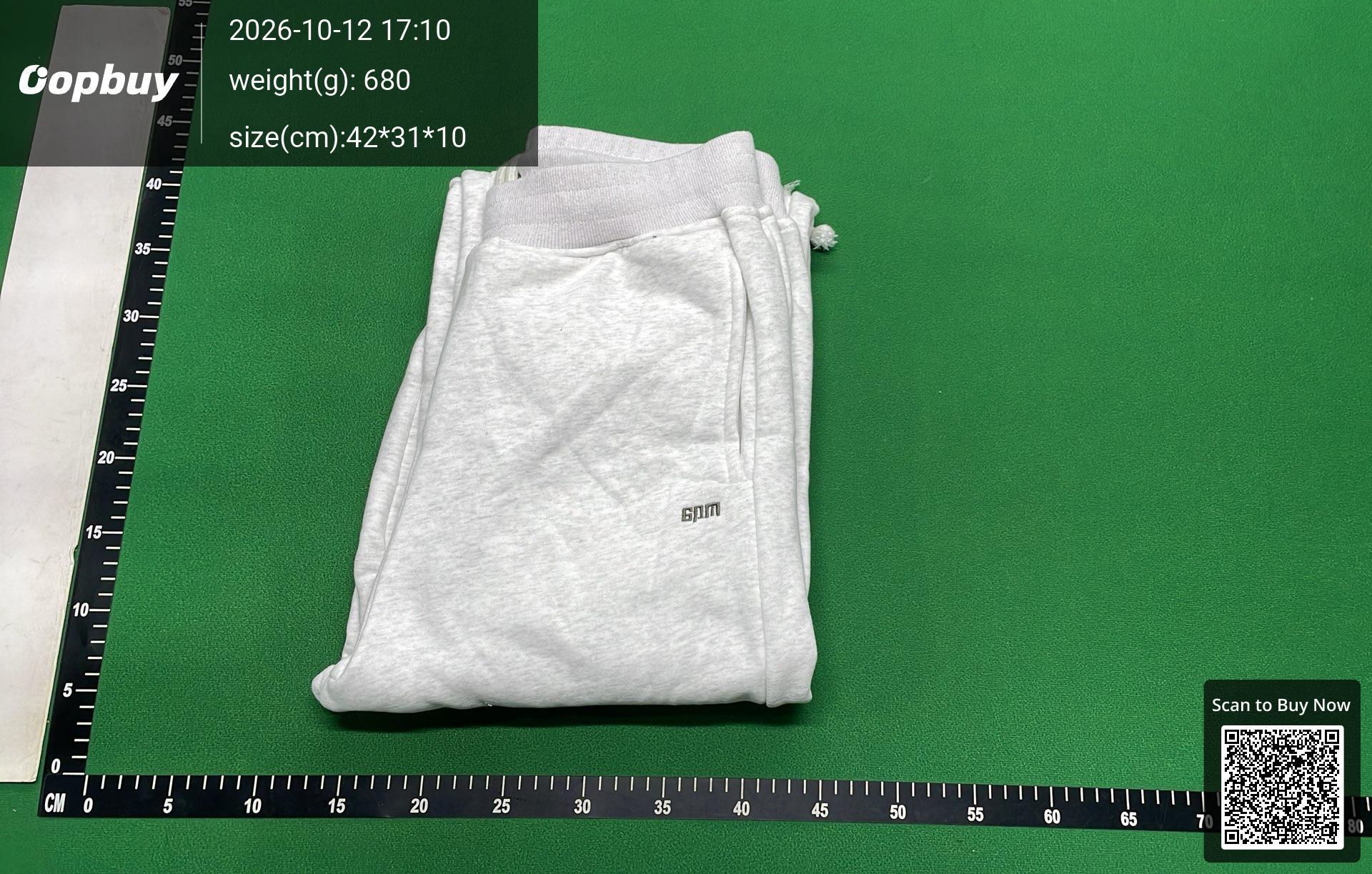 Foto QC 4 de 6PM True Religion Icons Hoodie Black