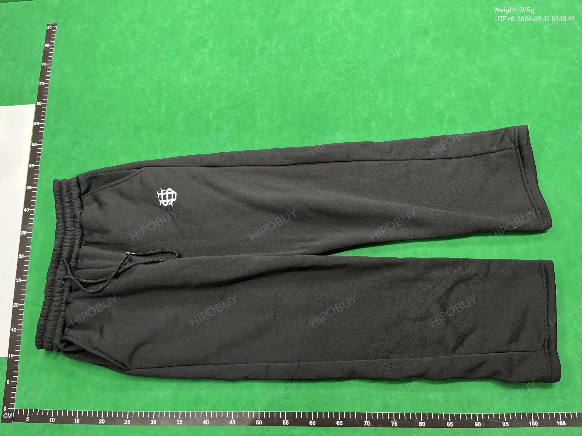 Foto QC 2 de Suvene Set 3-Piece Grey