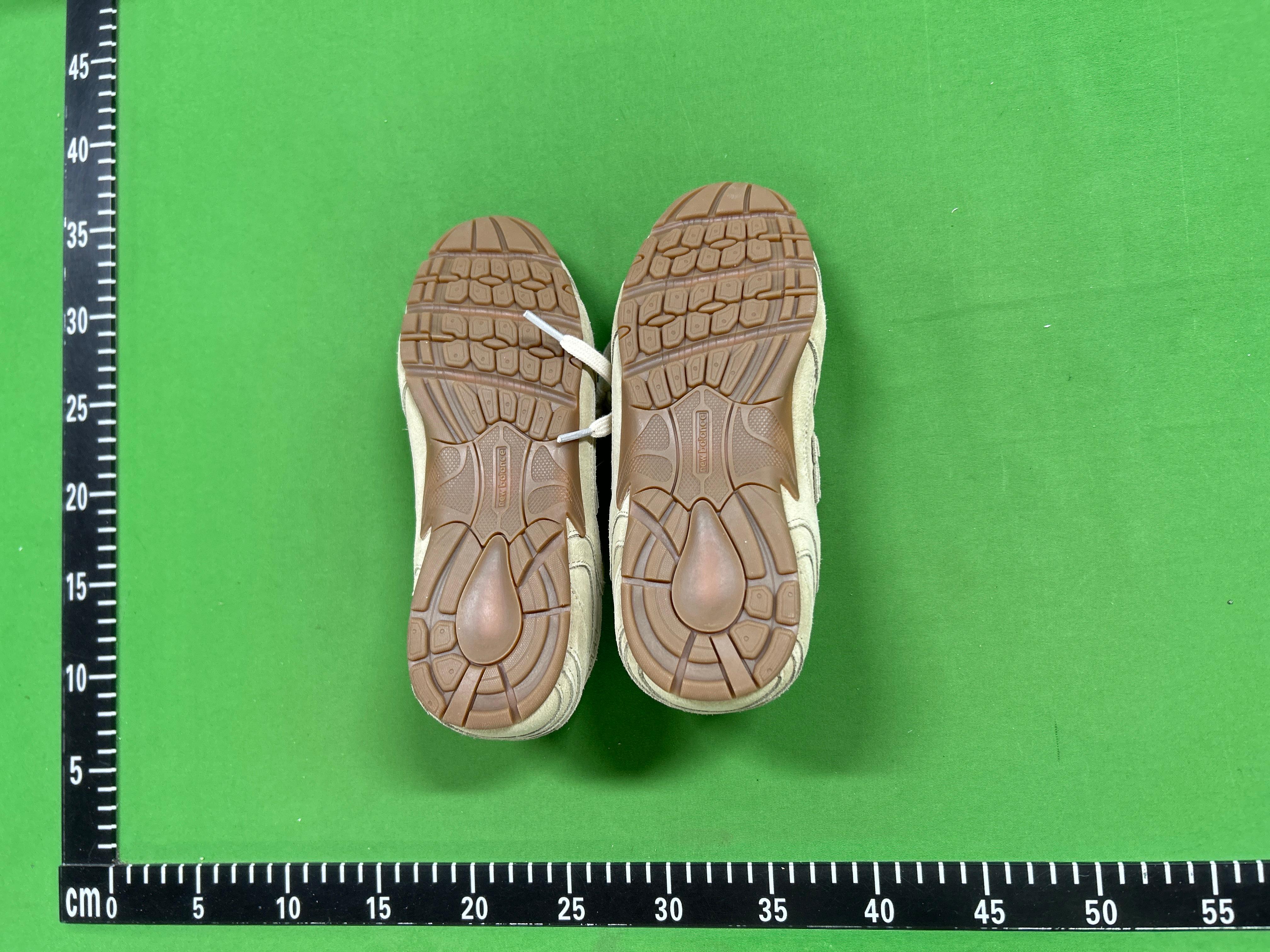 Foto QC 6 de New Balance 530 SL Miu Miu Cinnamon 5E165E