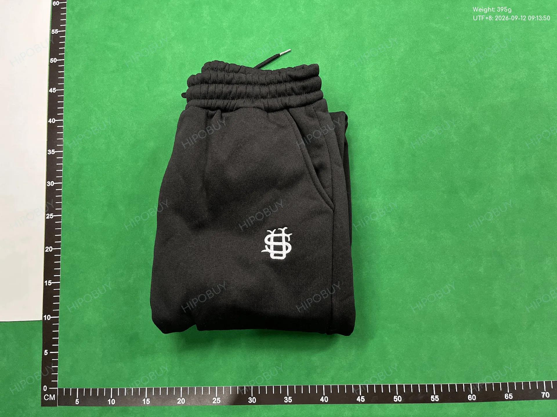 Foto QC 4 de Suvene Set 3-Piece Grey