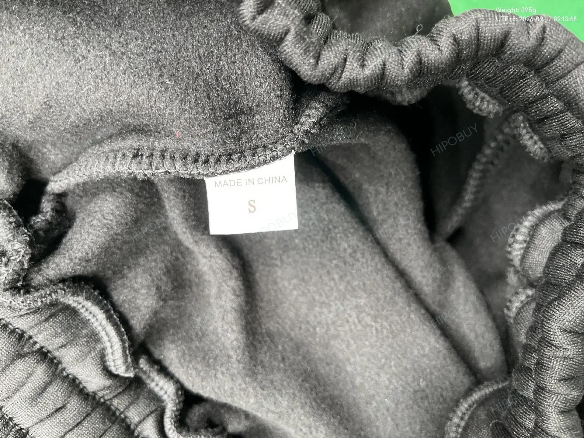 Foto QC 1 de Suvene Set 3-Piece Grey
